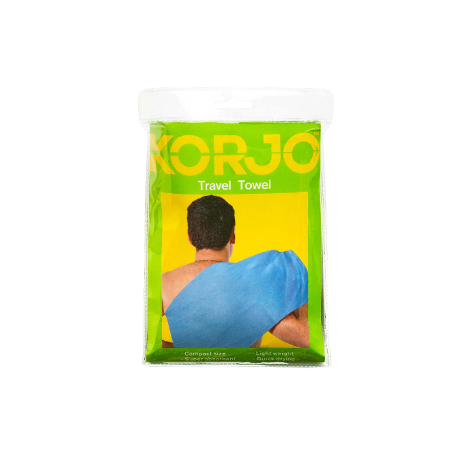 Korjo-Travel-Towel-Cover