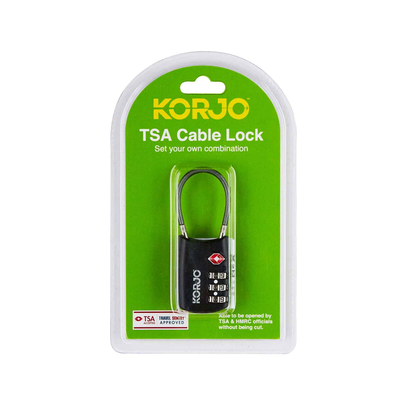 Korjo-Tsa-Flexi-Cable-Lock-Black-Package