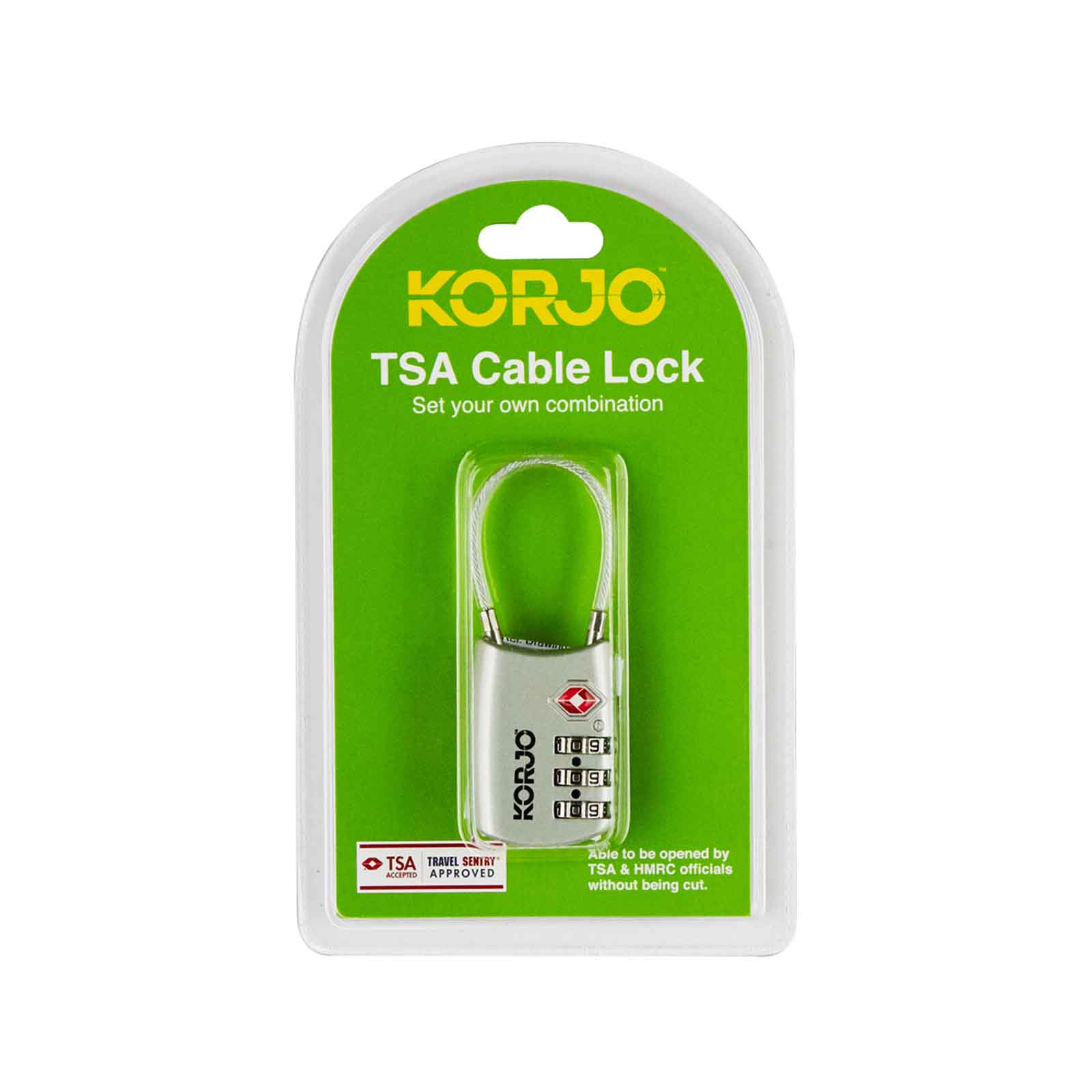 Korjo-Tsa-Flexi-Cable-Lock-Silver-Package
