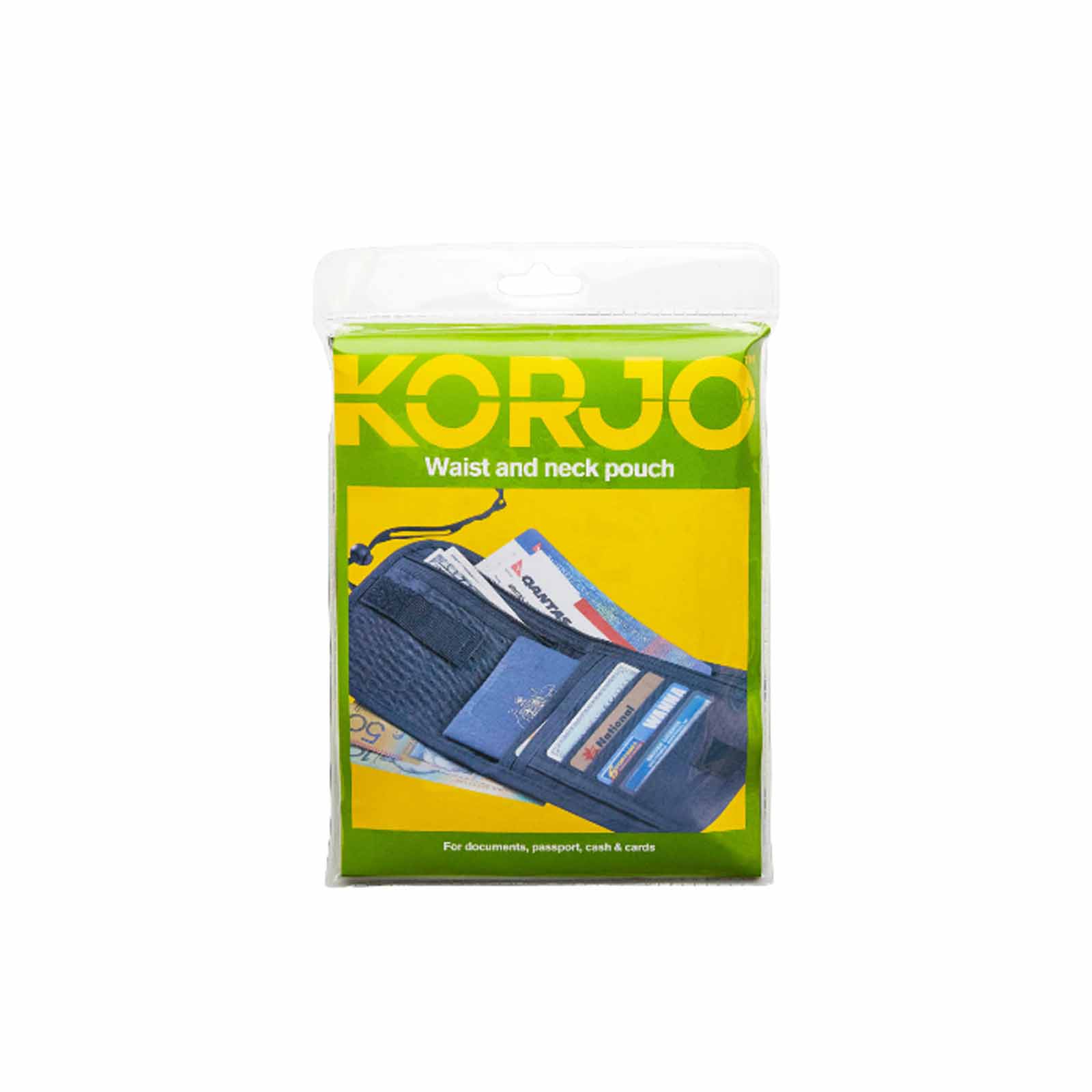 Korjo-Waist-And-Neck-Pouch-Cover