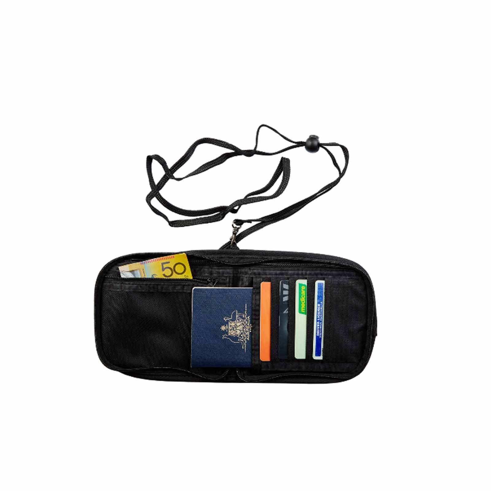 Korjo-Waist-And-Neck-Pouch-Inside