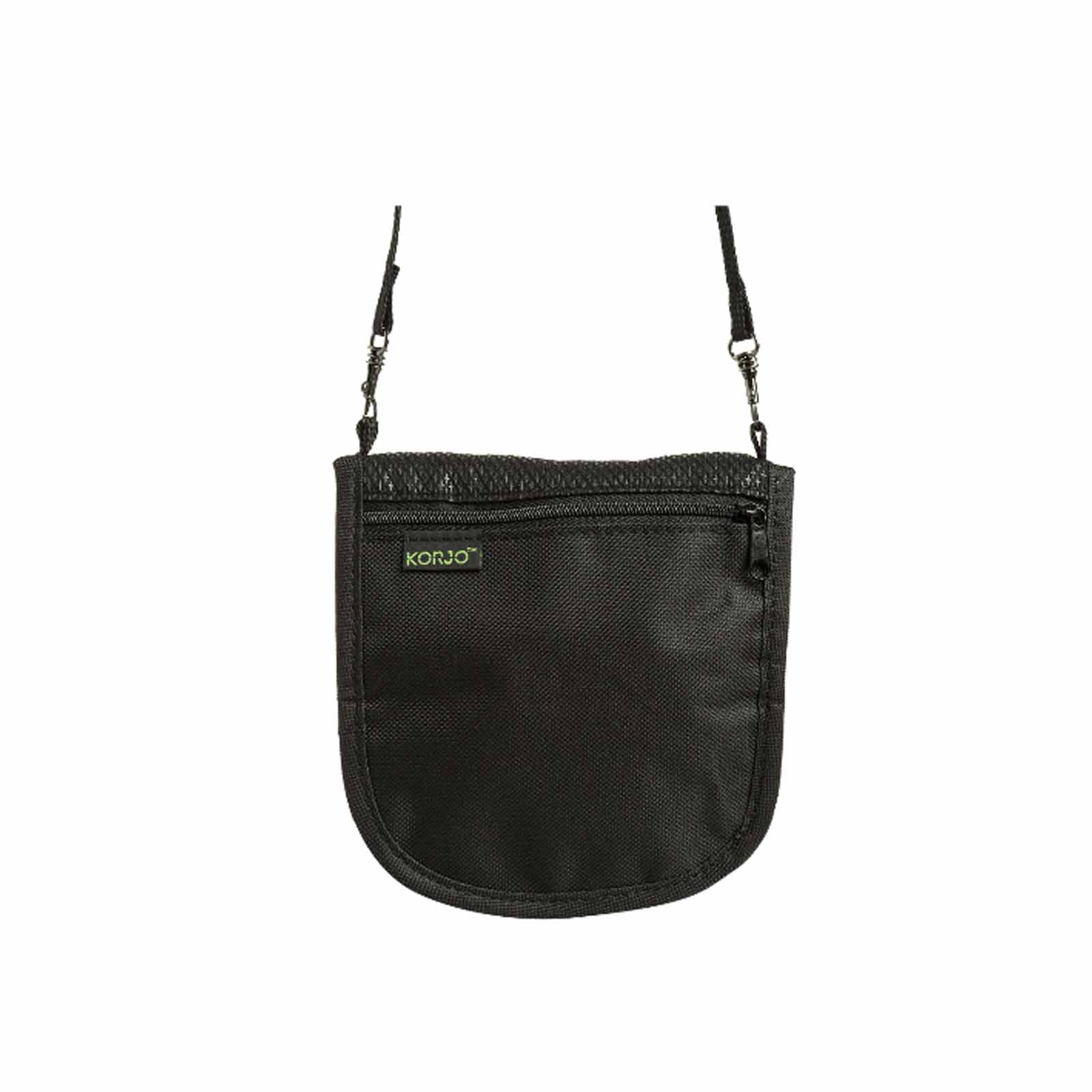 Korjo-Waist-And-Neck-Pouch