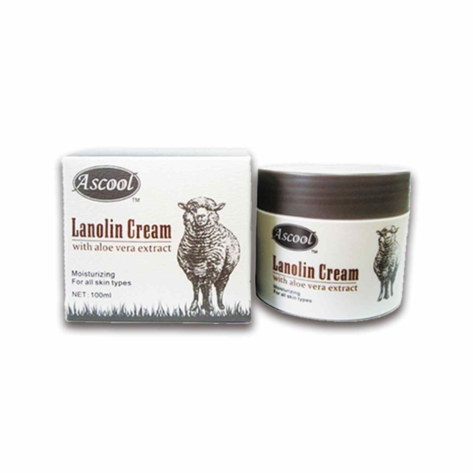 Lanolin-Cream-With-Aloe-Vera