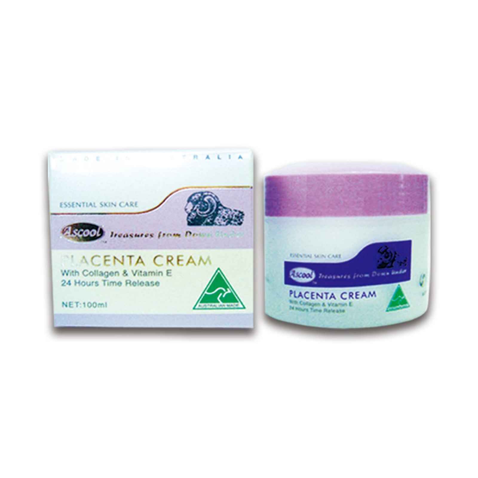 Lanolin-Cream-With-Collagen-Vitamin-E