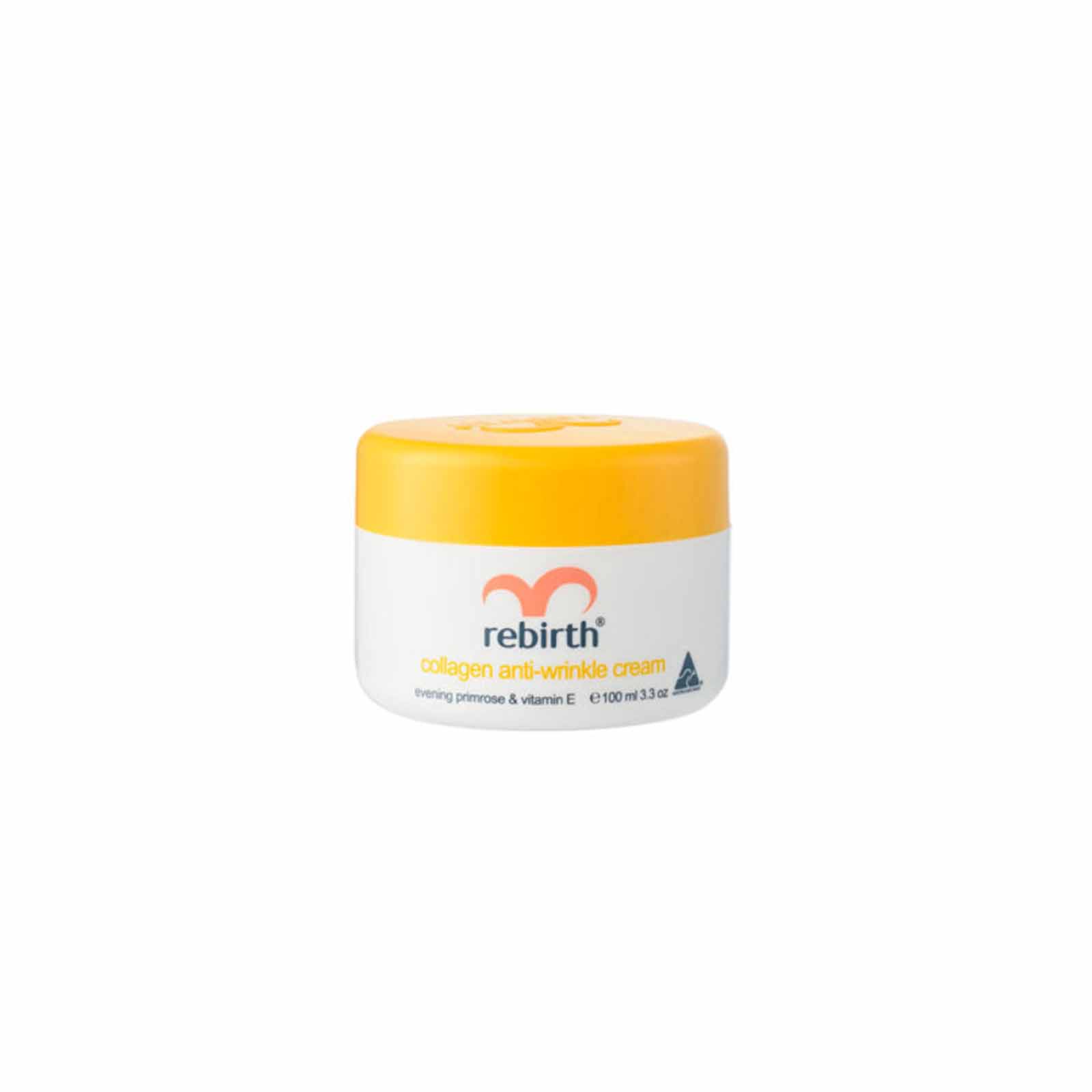 Lanopearl-Rebirth-Collagen-Anti-Wrinkle-Cream-Inside