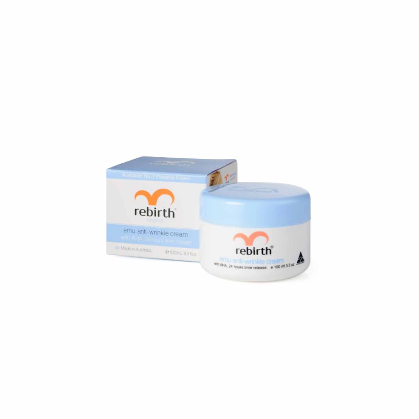 Lanopearl-Rebirth-Emu-Anti-Wrinkle