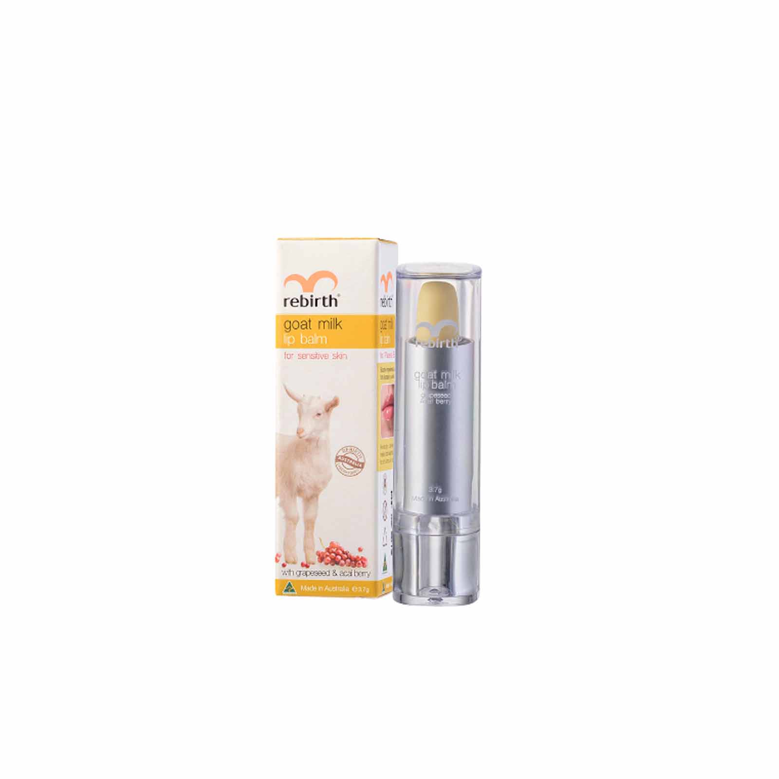 Lanopearl-Rebirth-Goat-Milk-Lip-Balm