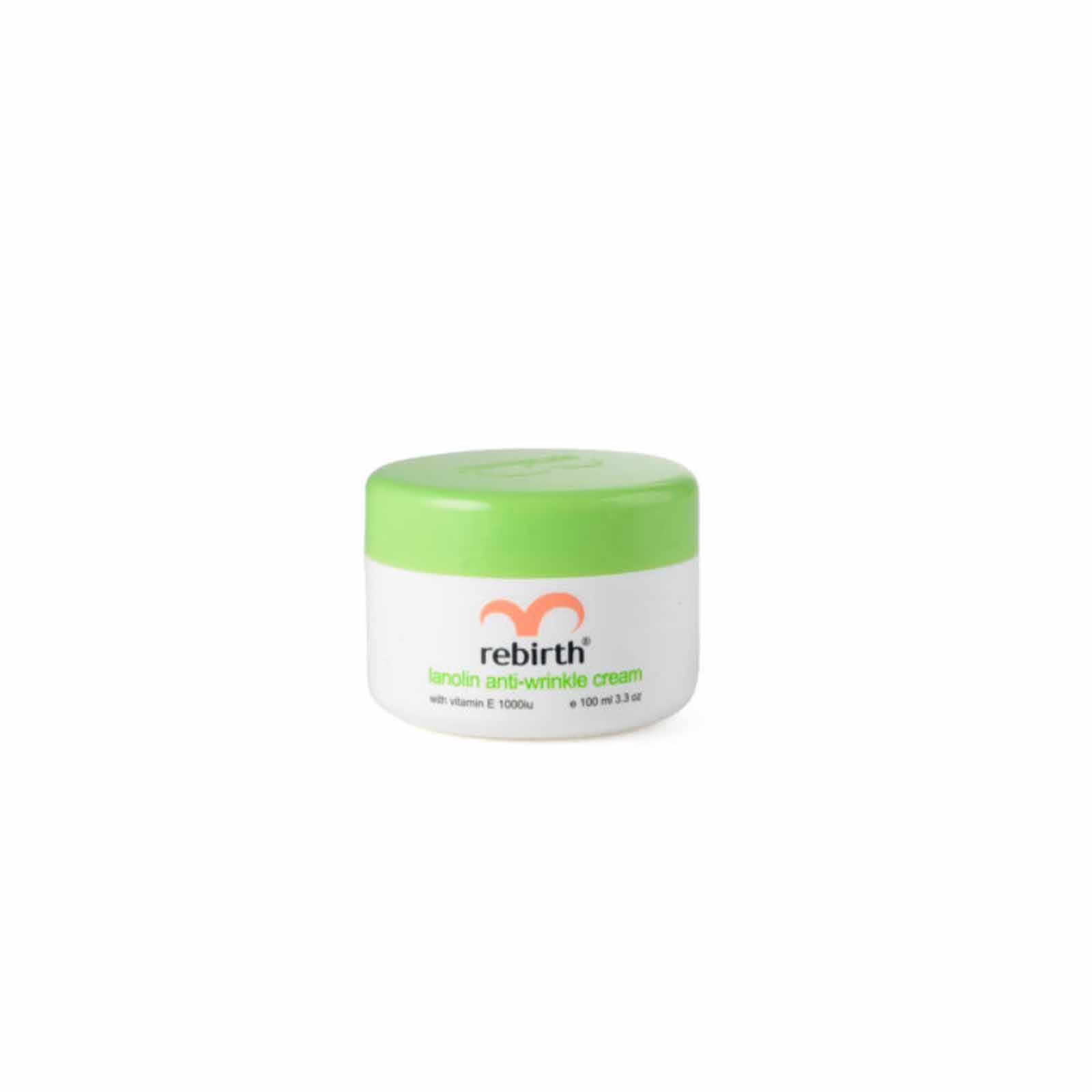 Lanopearl-Rebirth-Lanolin-Vitamin-E-Anti-Wrinkle-Cream-Inside