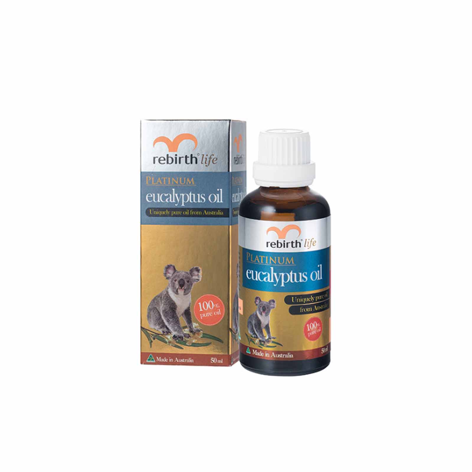 Lanopearl-Rebirth-Platinum-Eucalyptus-Oil