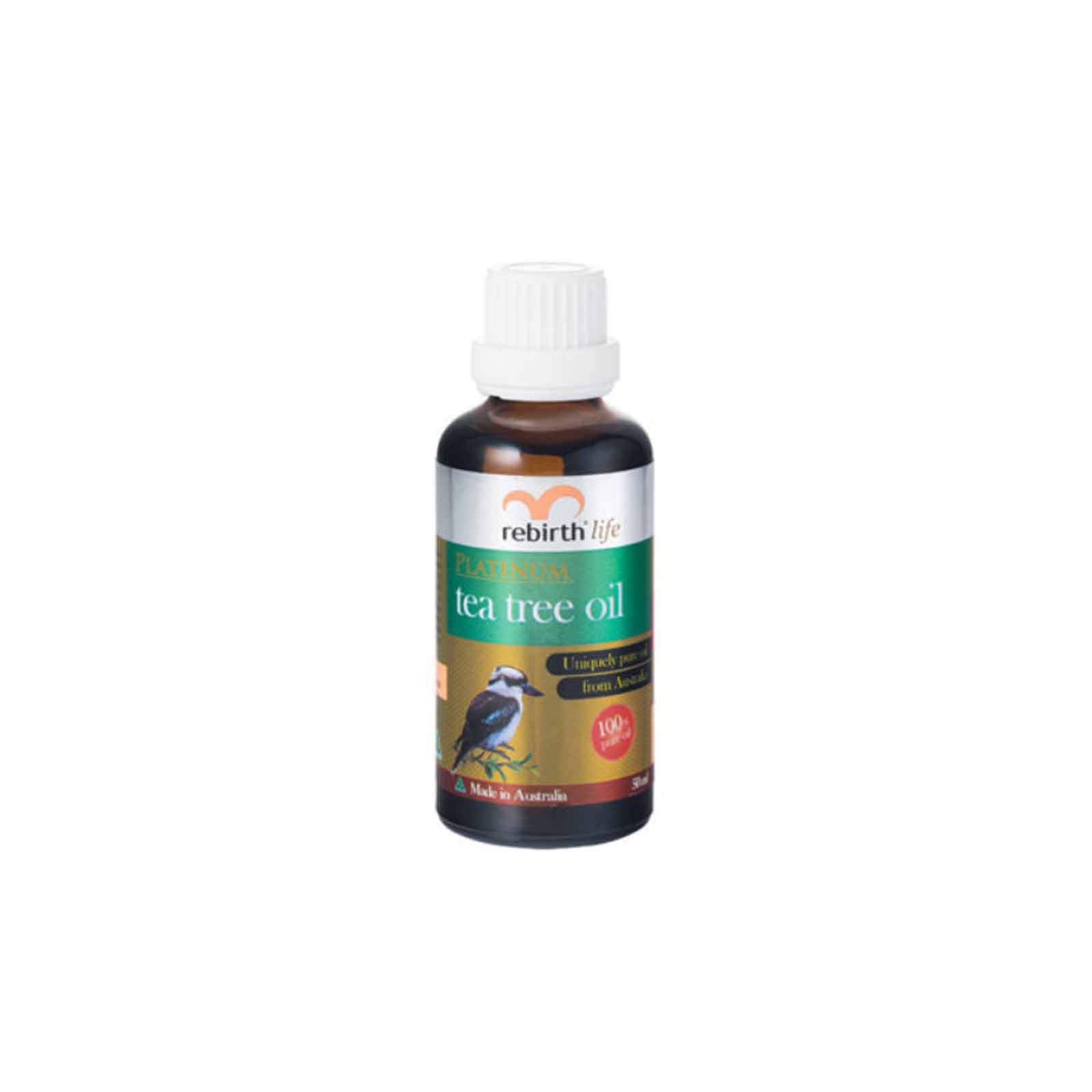 Lanopearl-Rebirth-Platinum-Tea-Tree-Oil-Inside