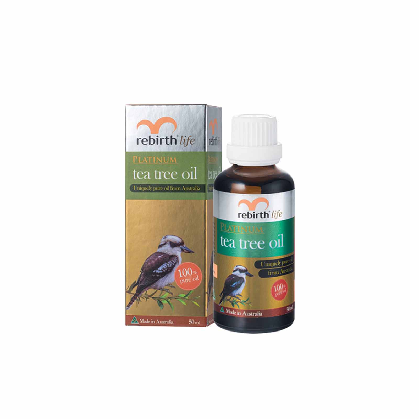 Lanopearl-Rebirth-Platinum-Tea-Tree-Oil