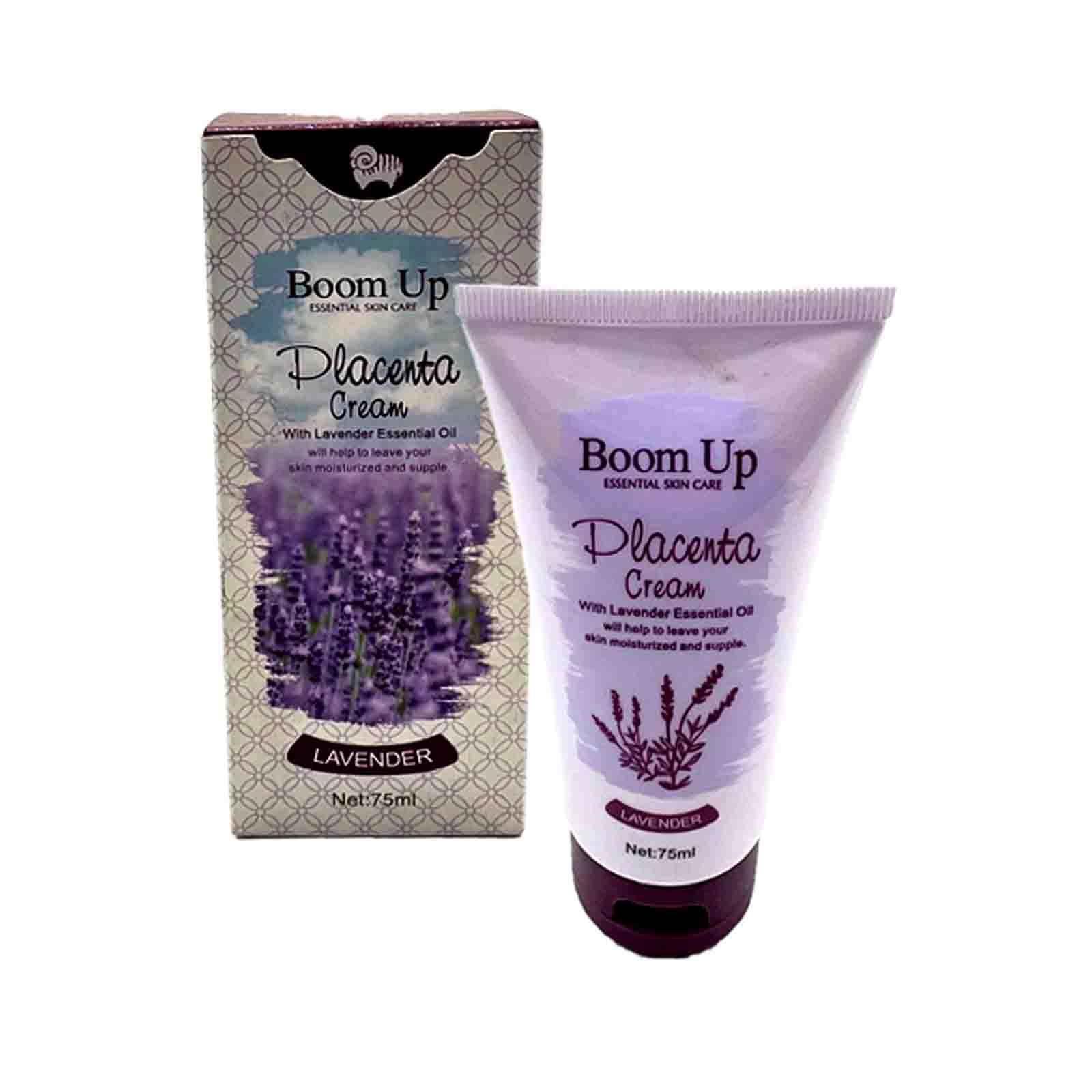 Lavender-Hand-Cream-Aus-Made