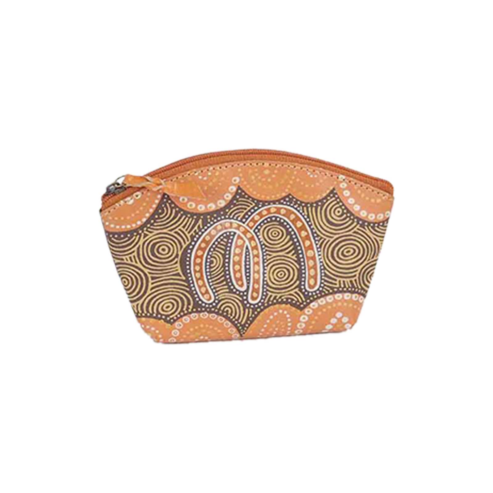 Leather-Purse-Medium-Sibling-Bond