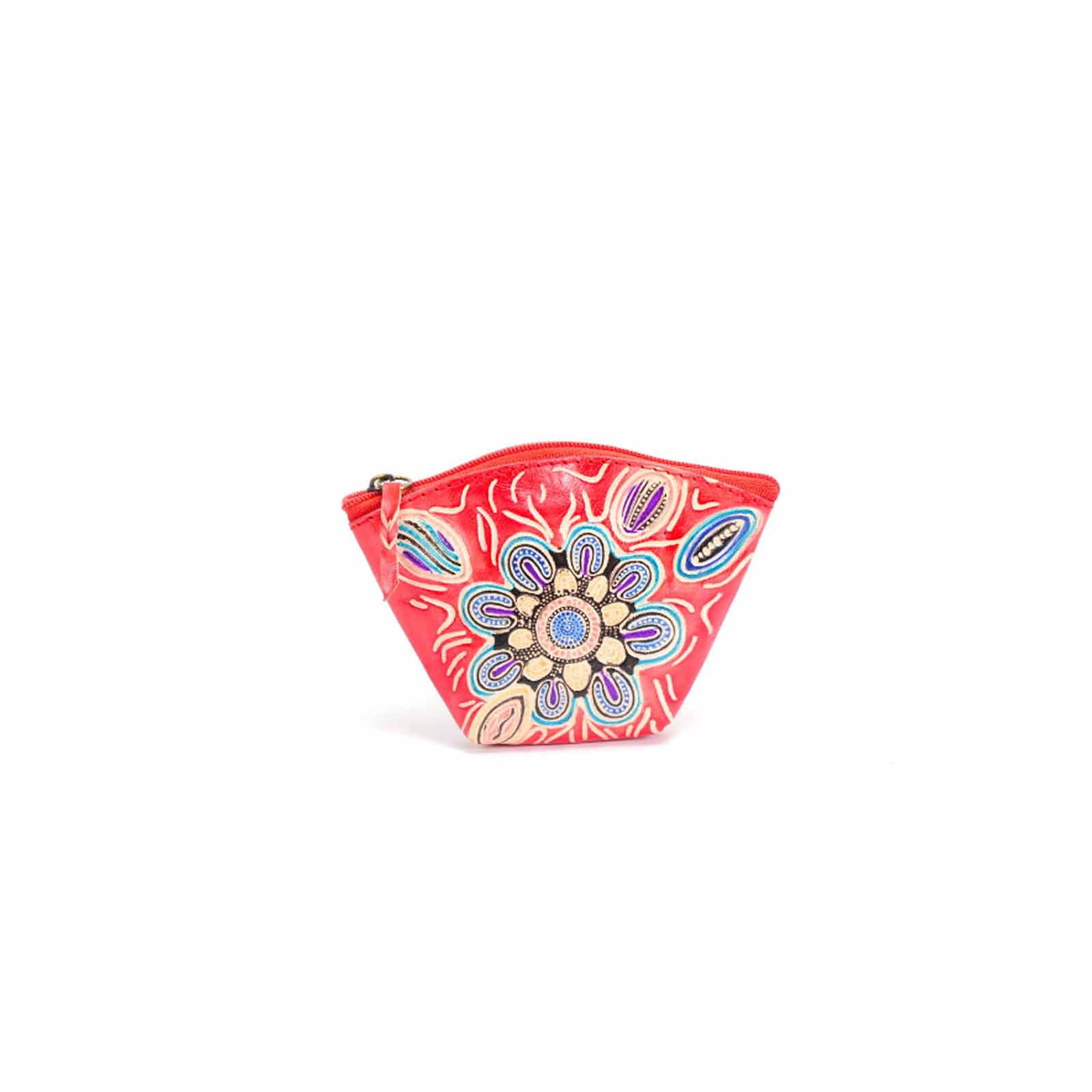 Leather-Purse-Small-Arch-Family-Bonds