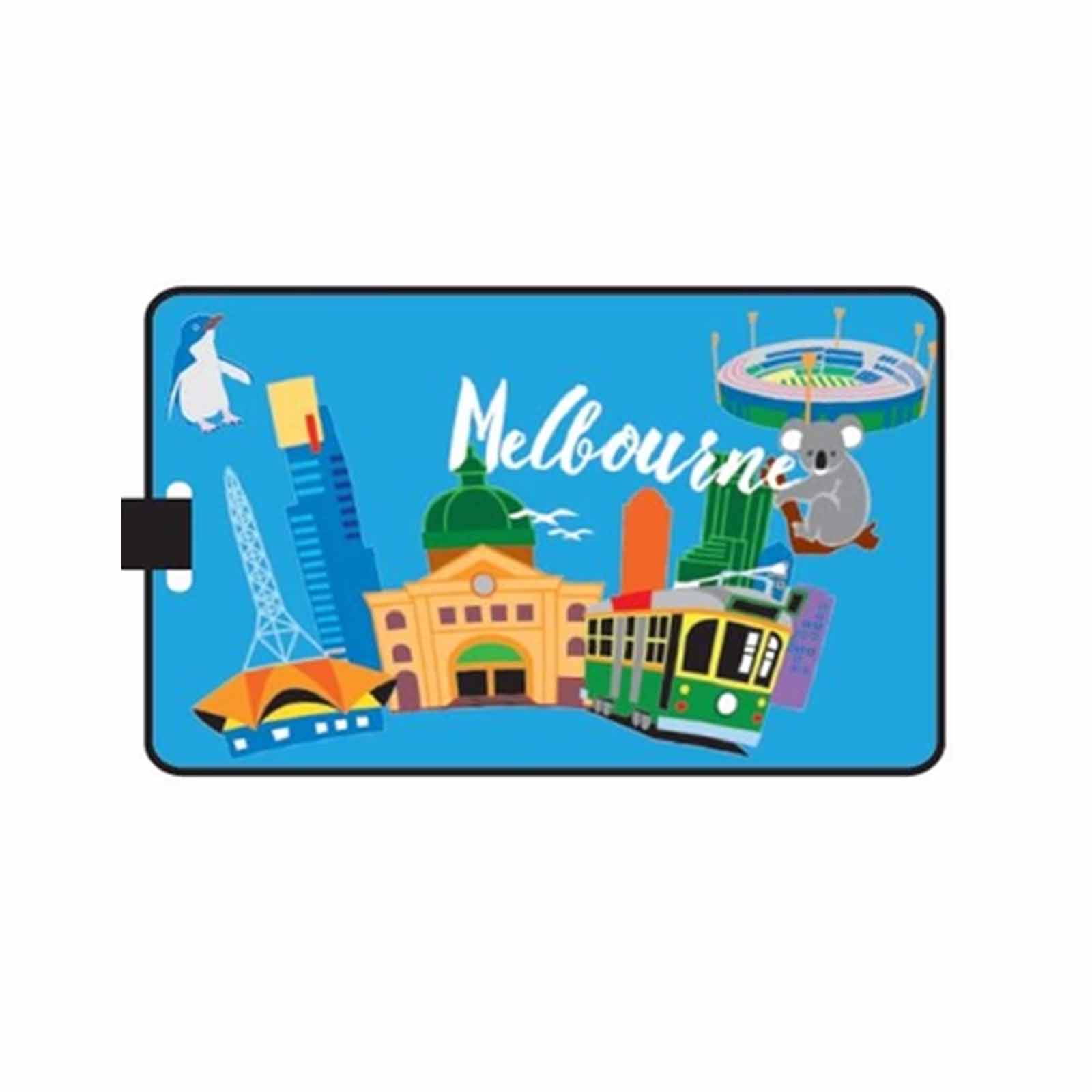 Luggage-Tag-Aus-Icons-Melbourne