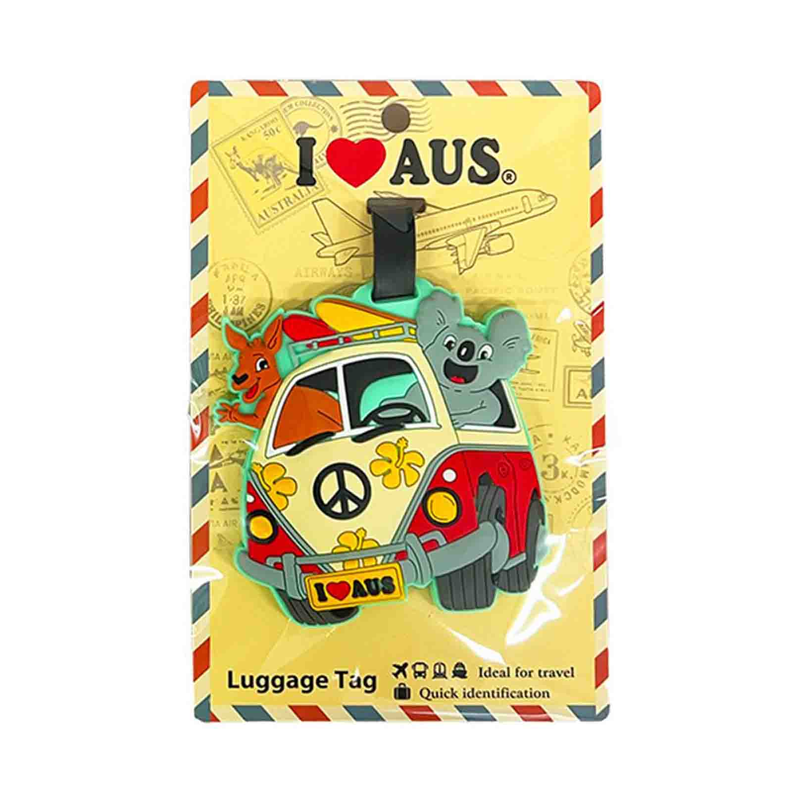 Luggage-Tag-Combi-Koala