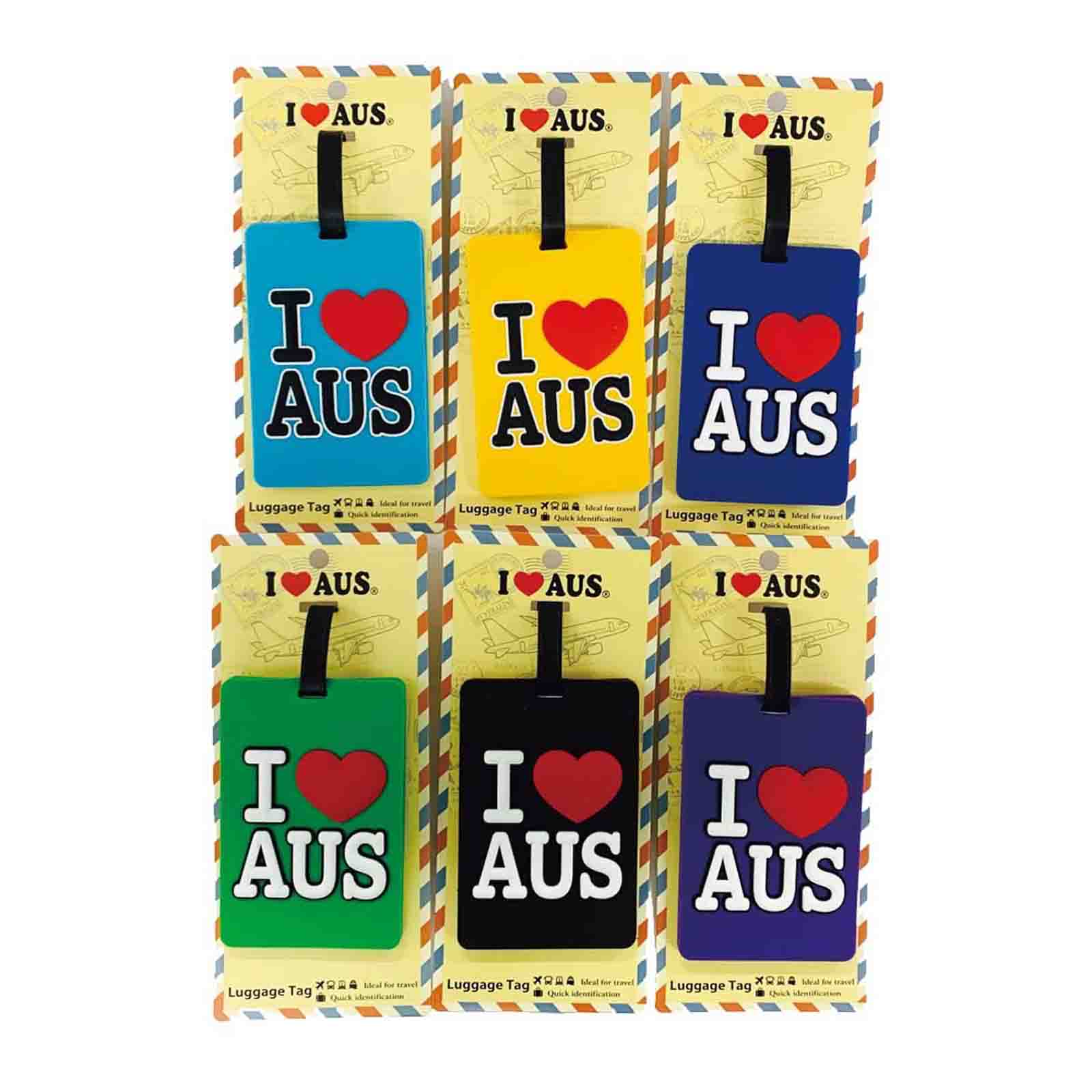 Luggage-Tag-I-Love-Aus