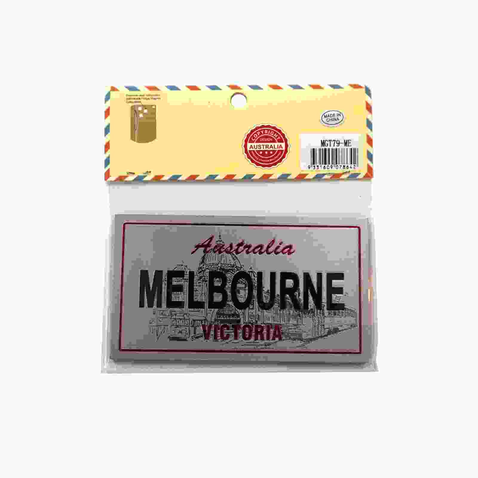 Magnet-2-Sided-Melbourne-Number-Plate2