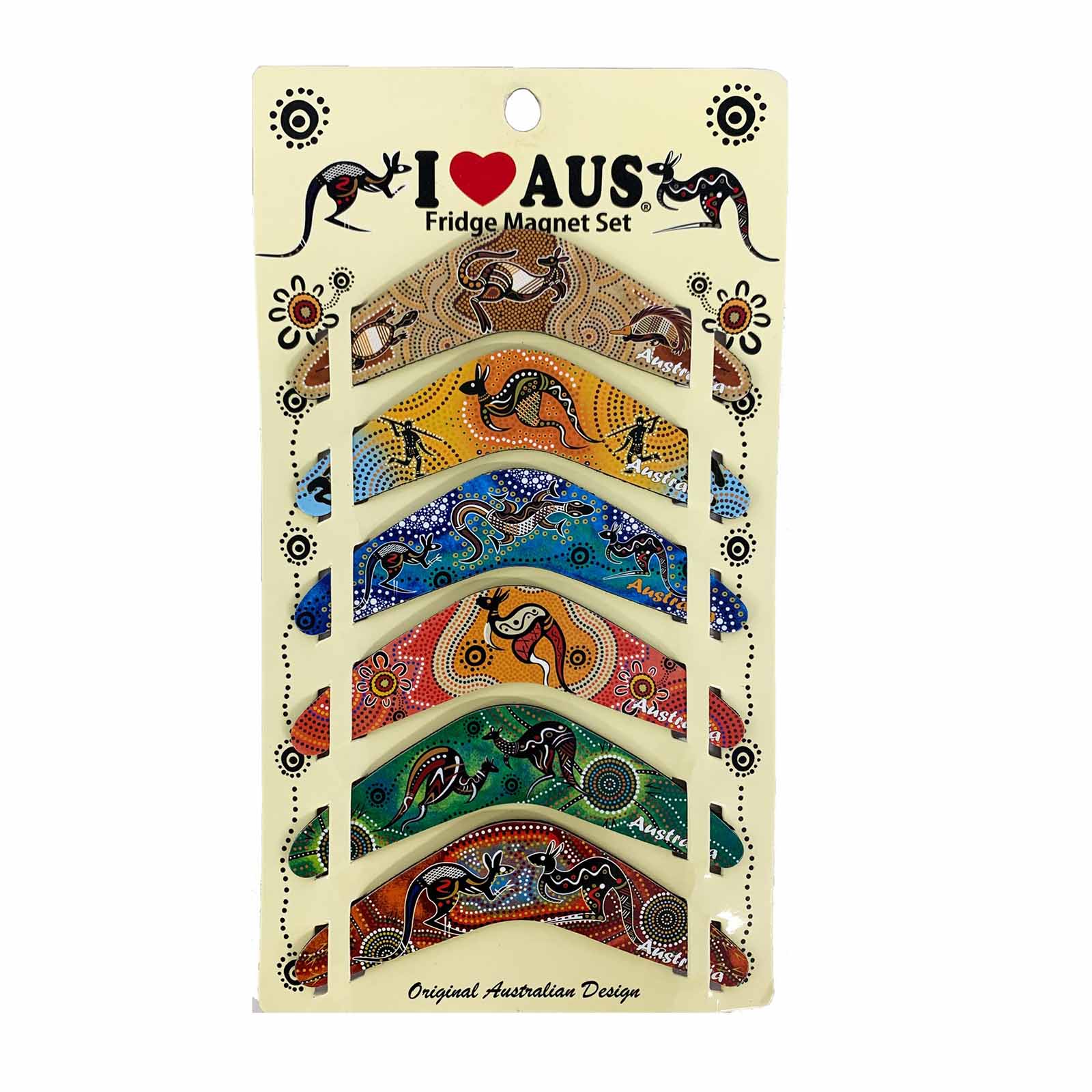 Magnet-6-Pcs-Boomerang