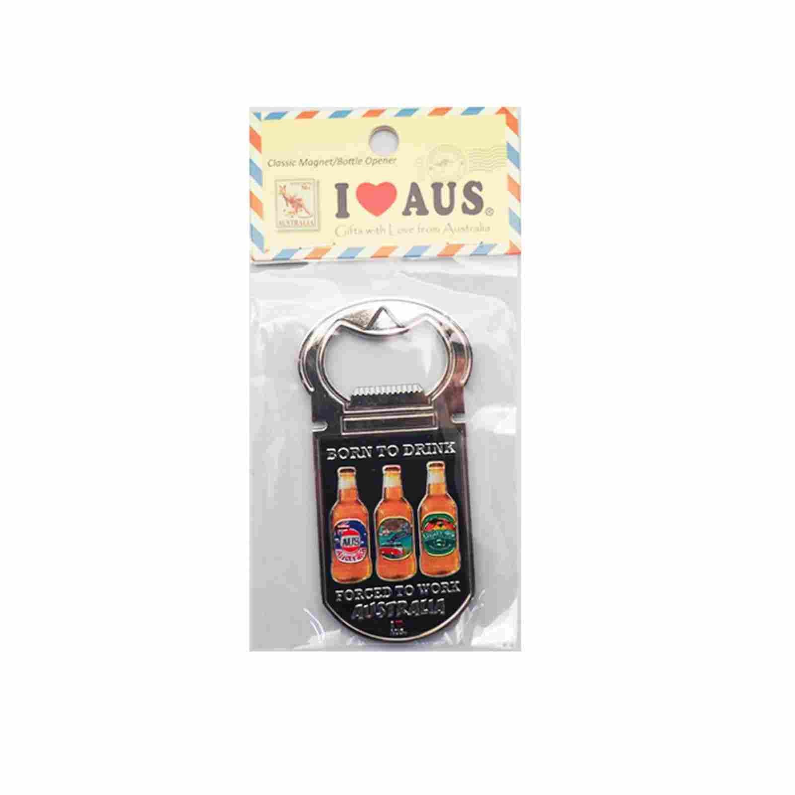 Magnet-Bottle-Opener-Beer-Bottles