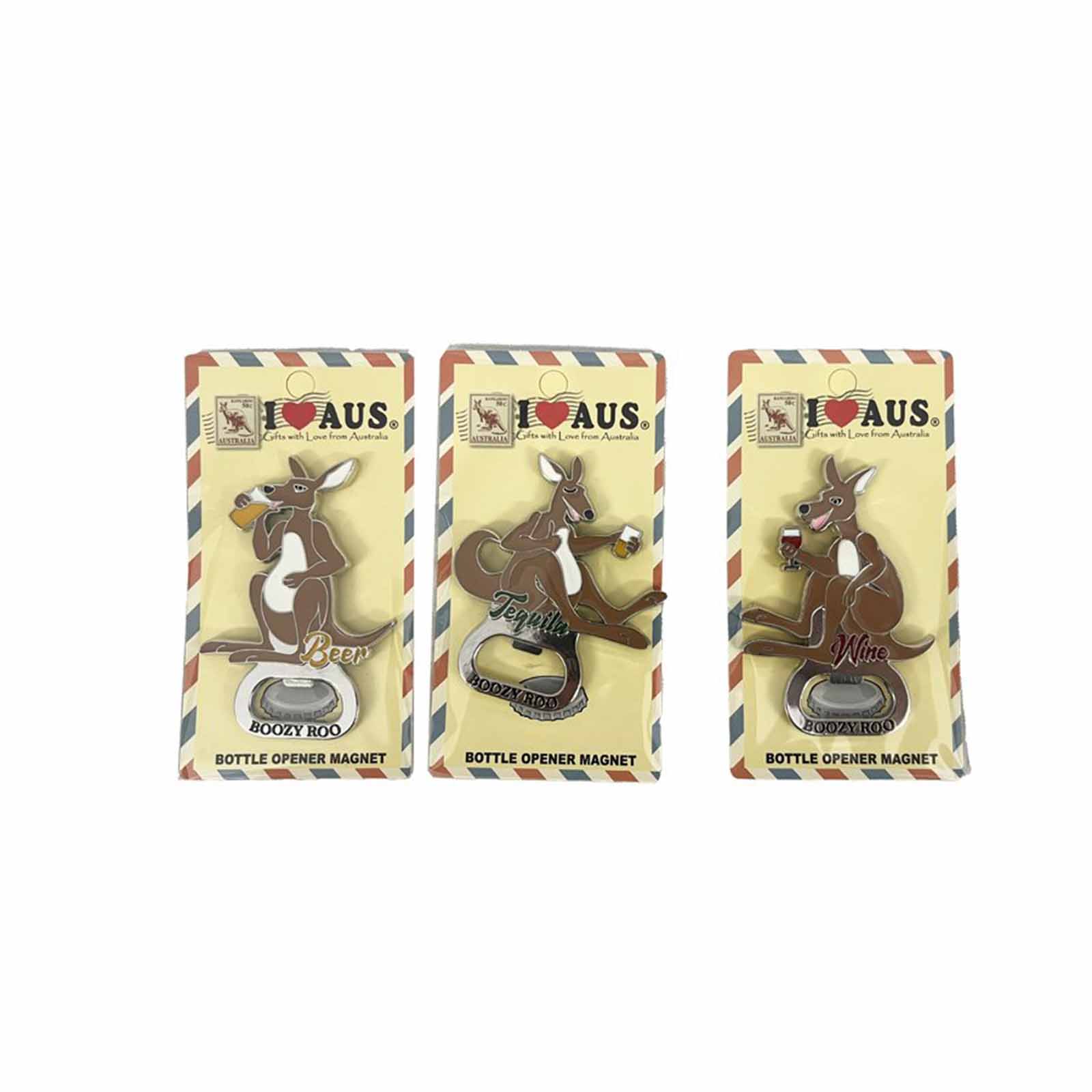 Magnet-Bottle-Opener-Boozy-Kangaroo