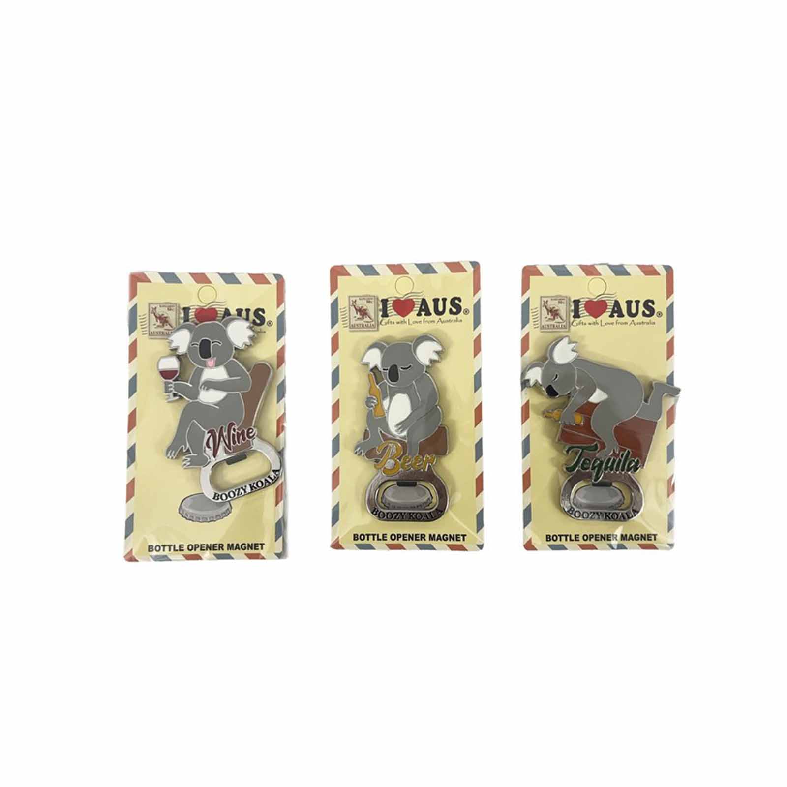 Magnet-Bottle-Opener-Boozy-Koala
