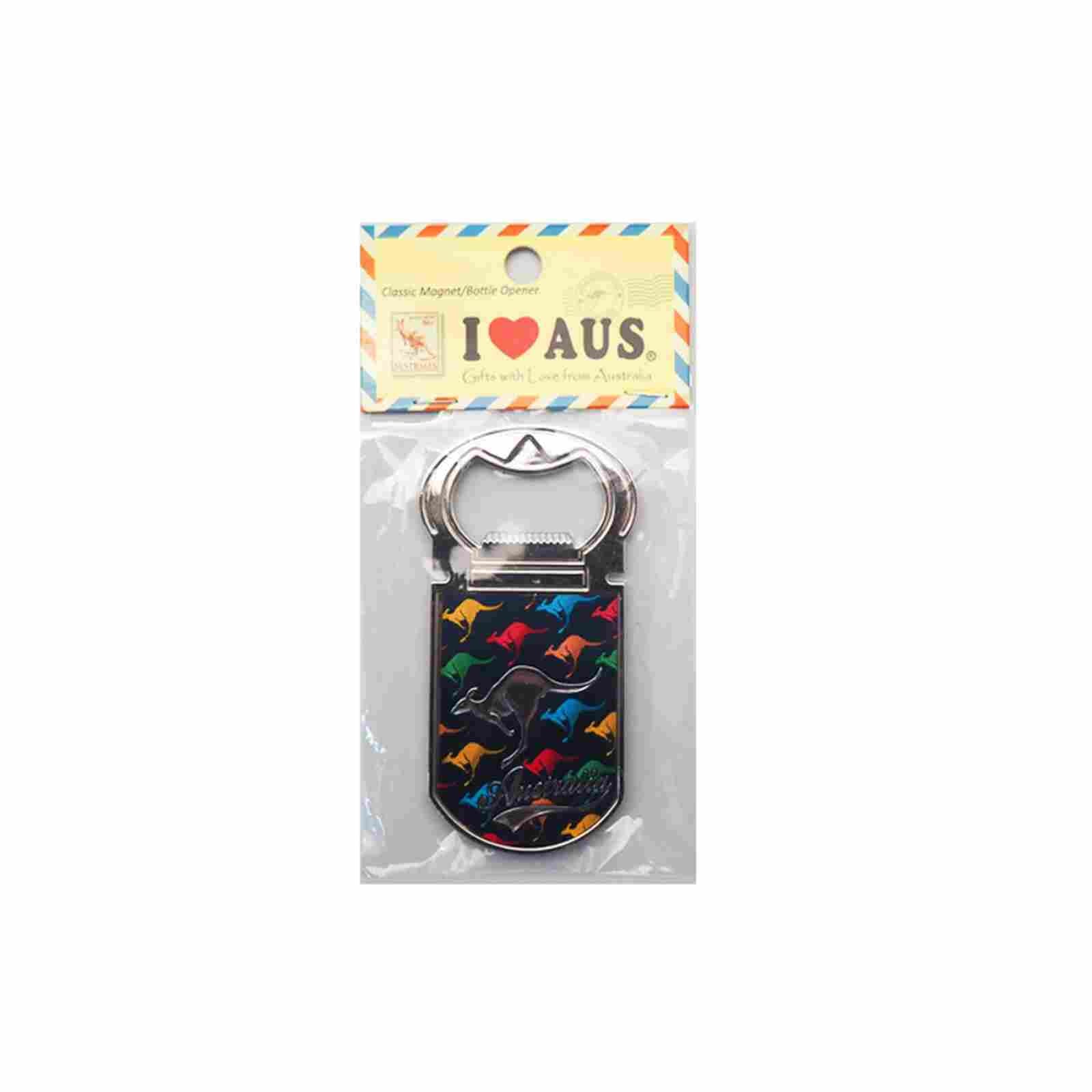Magnet-Bottle-Opener-Colourful-Roos