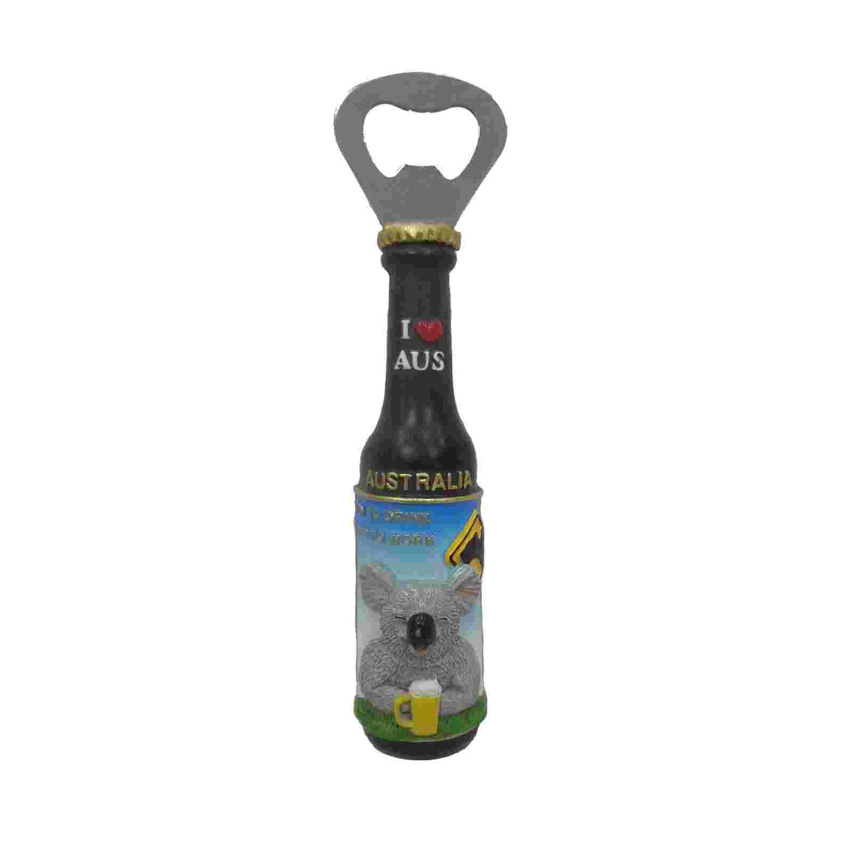 Magnet-Bottle-Opener-Koala