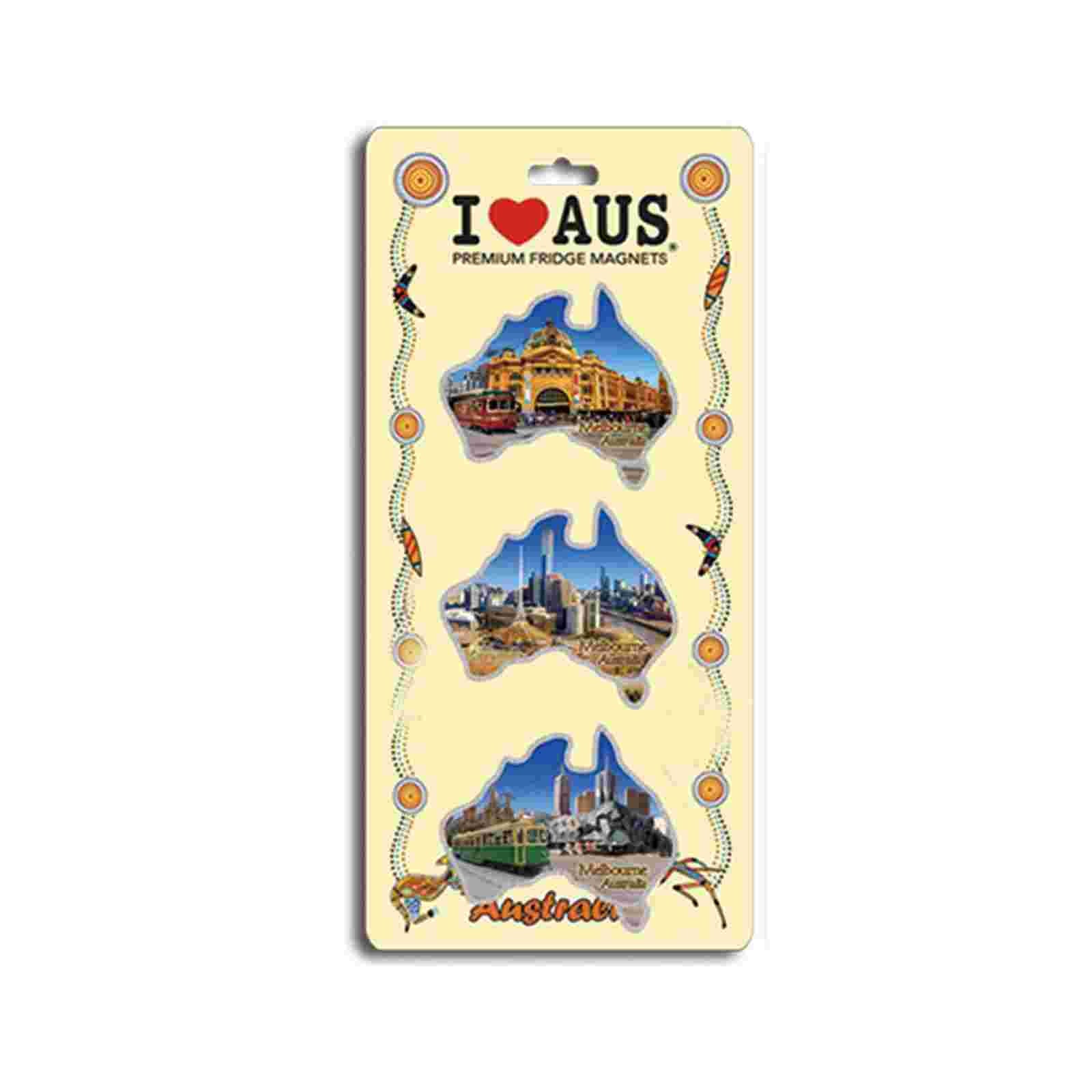 Magnet-Foil-Aus-Map-Shape-Melbourne
