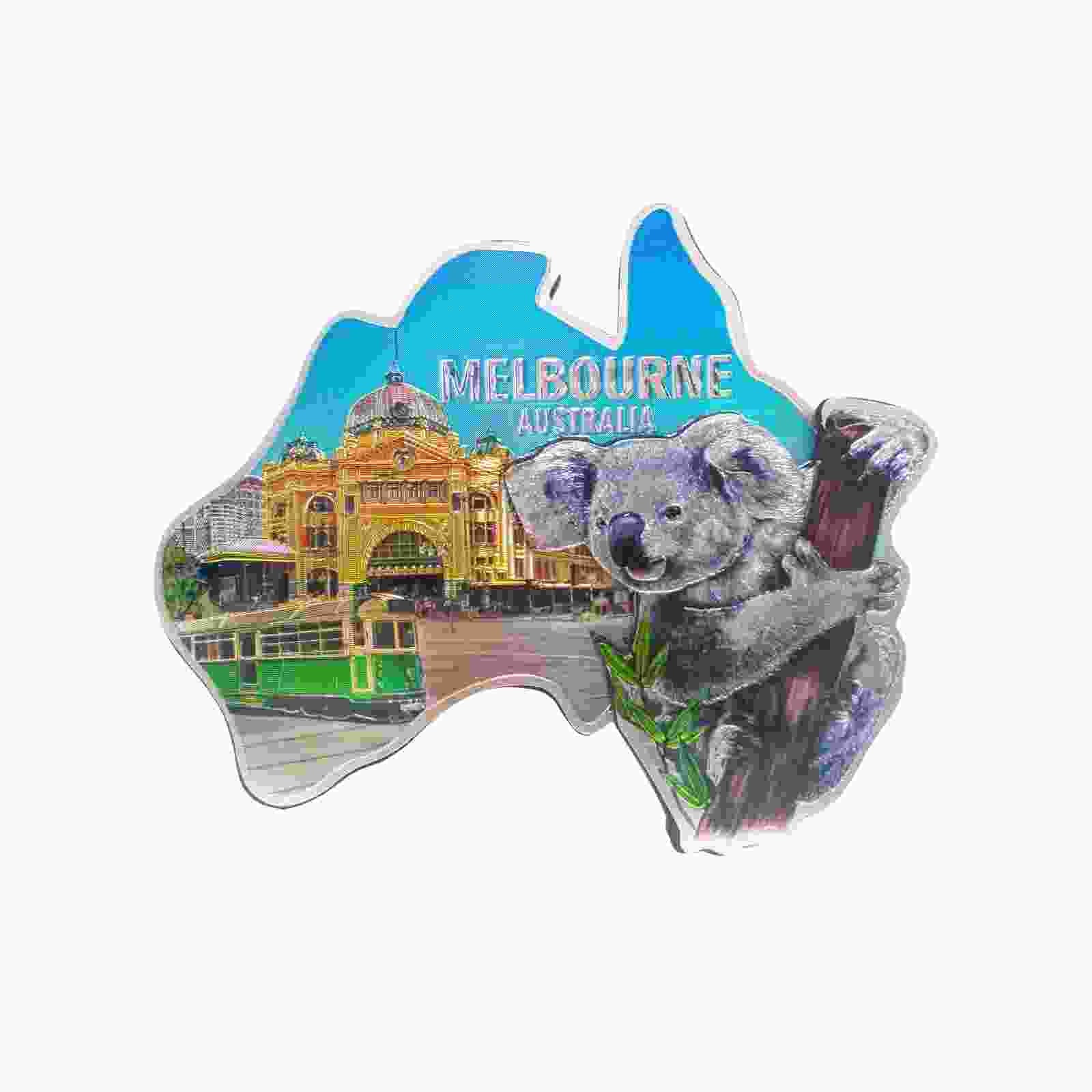 Magnet-Foil-Layers-Melbourne-And-Koala