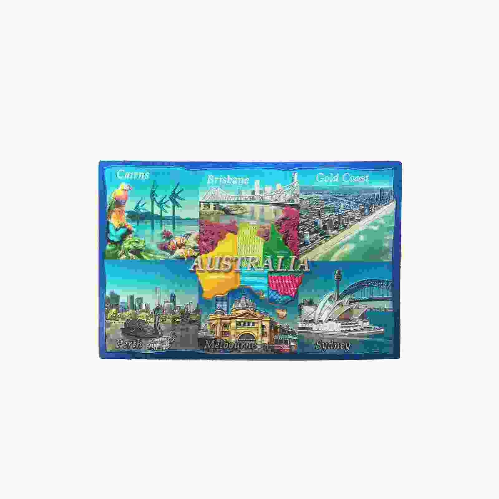 Magnet-Foil-Ls-Aus-Map-Six-Scenes