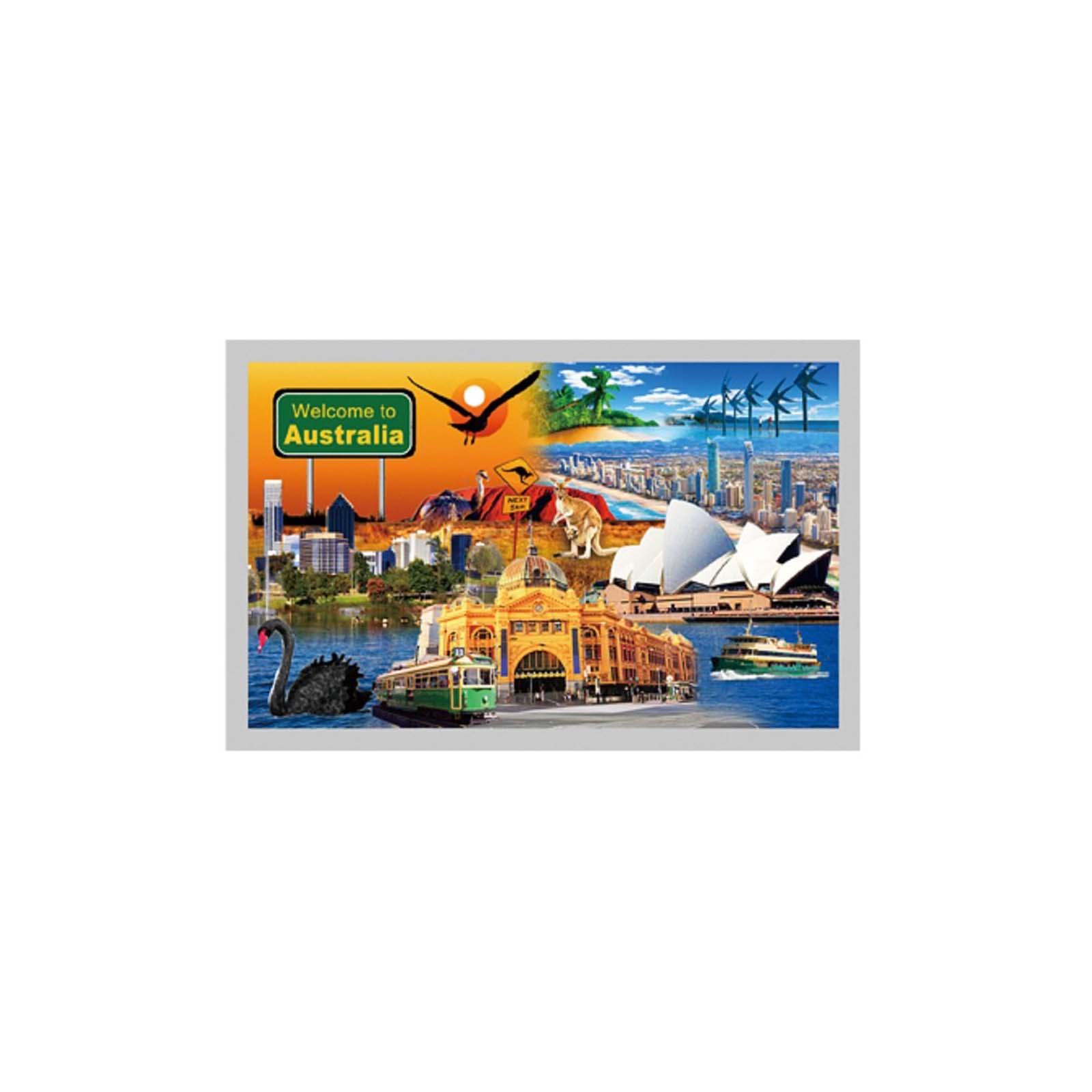 Magnet-Foil-Ls-Australia-View