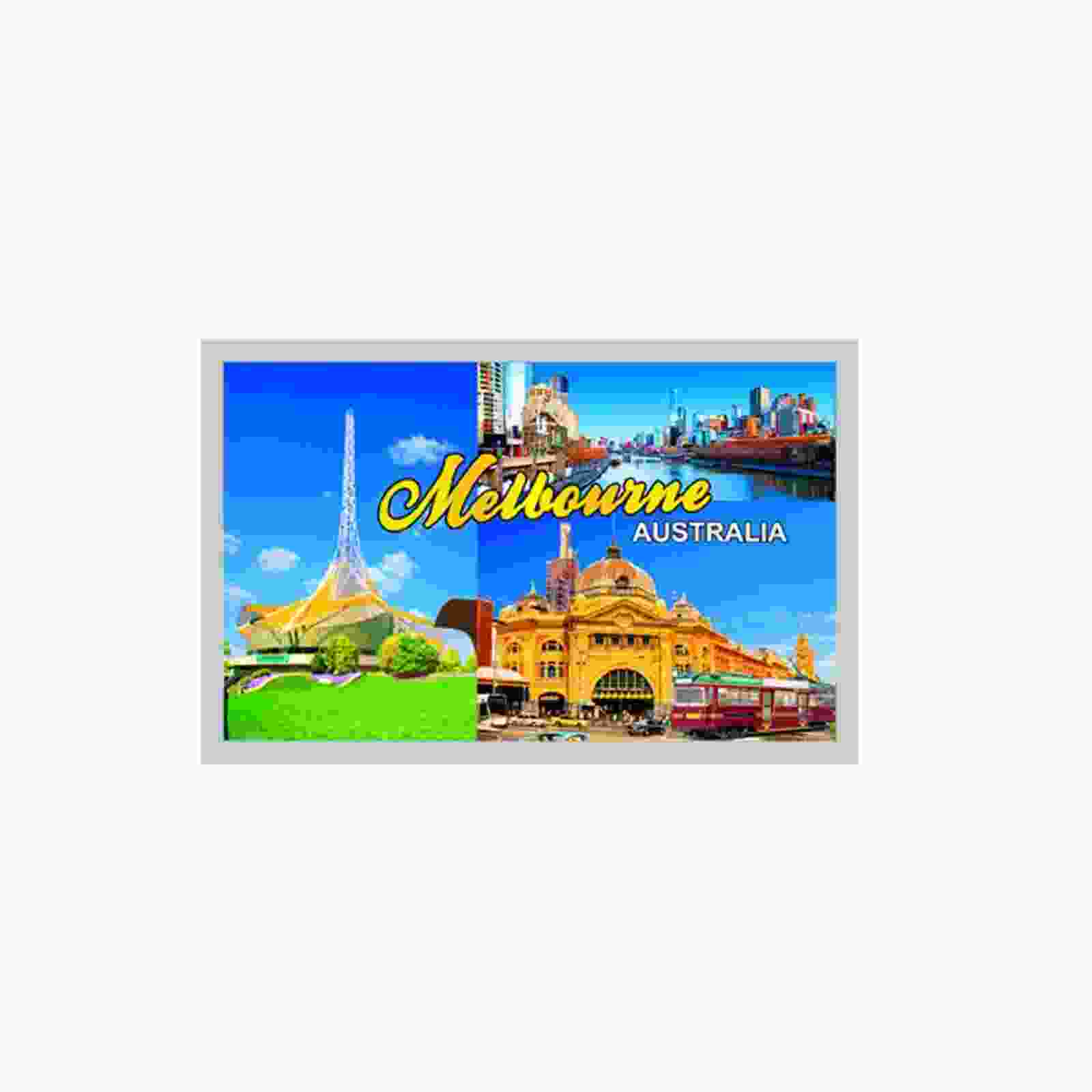 Magnet-Foil-Ls-Melbourne-3-Scenes-Art-Centre