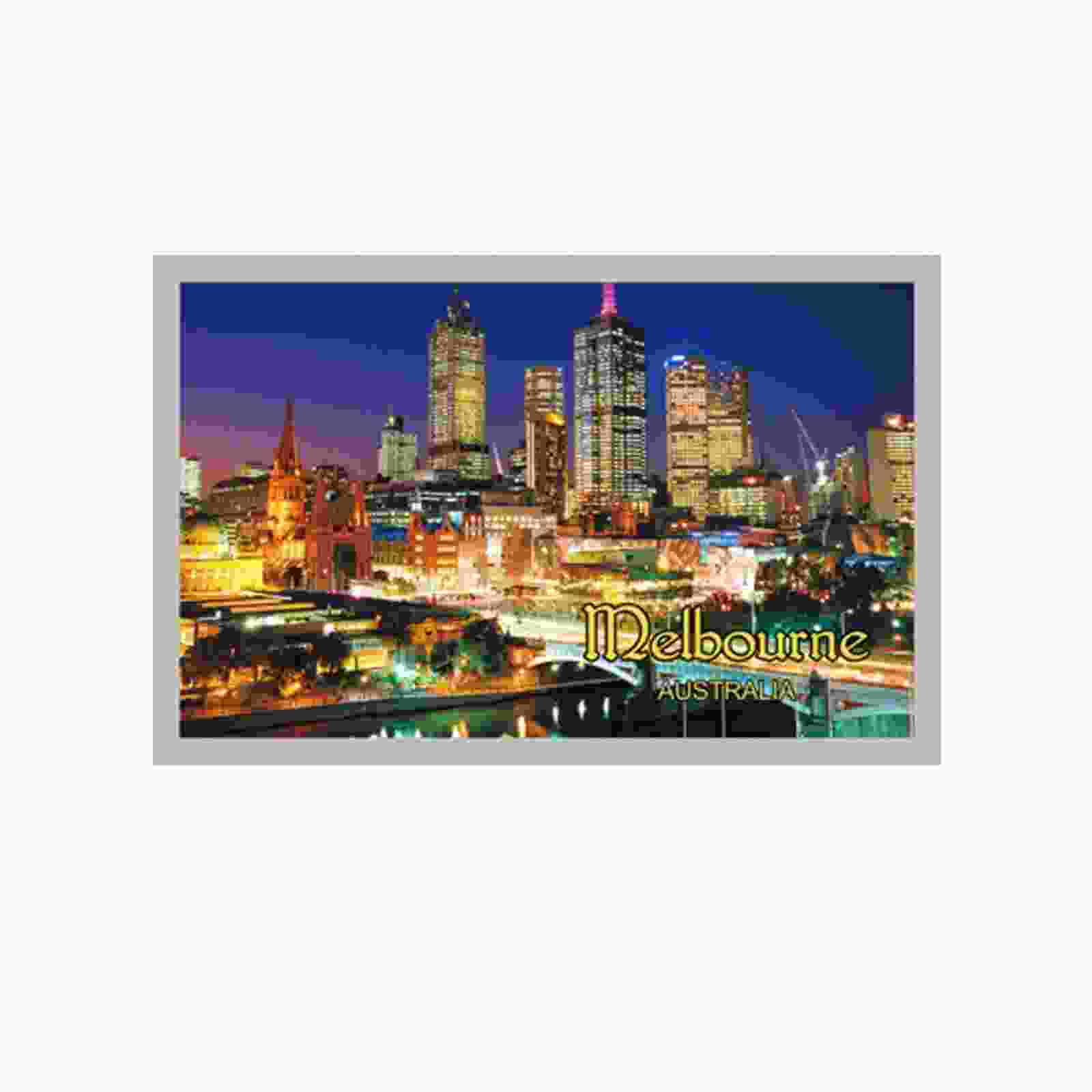 Magnet-Foil-Ls-Melbourne-Southbank-Views