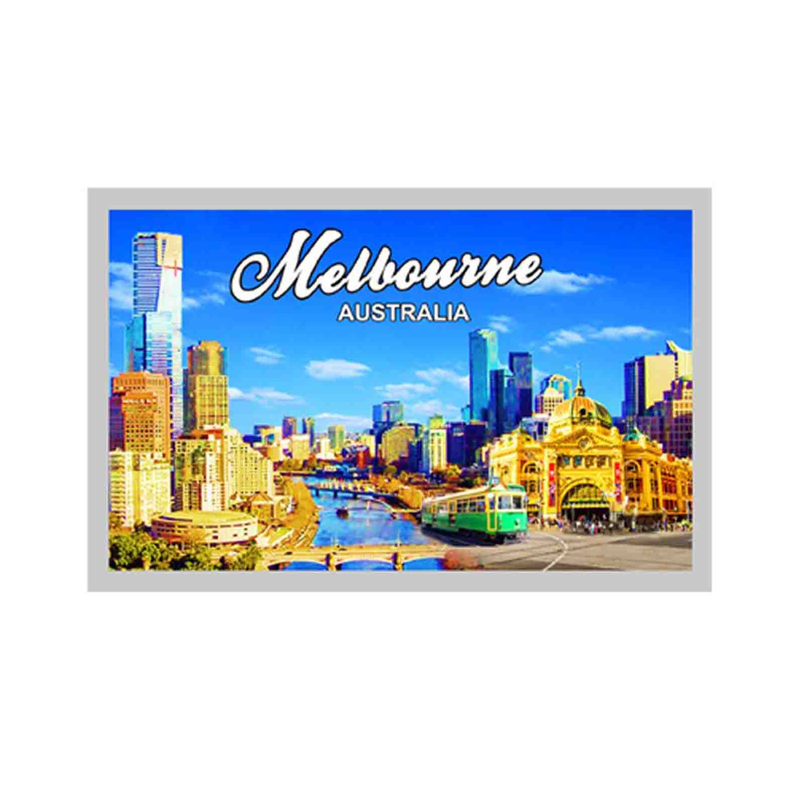 Magnet-Foil-Ls-Melbourne-Yarra-Landscape