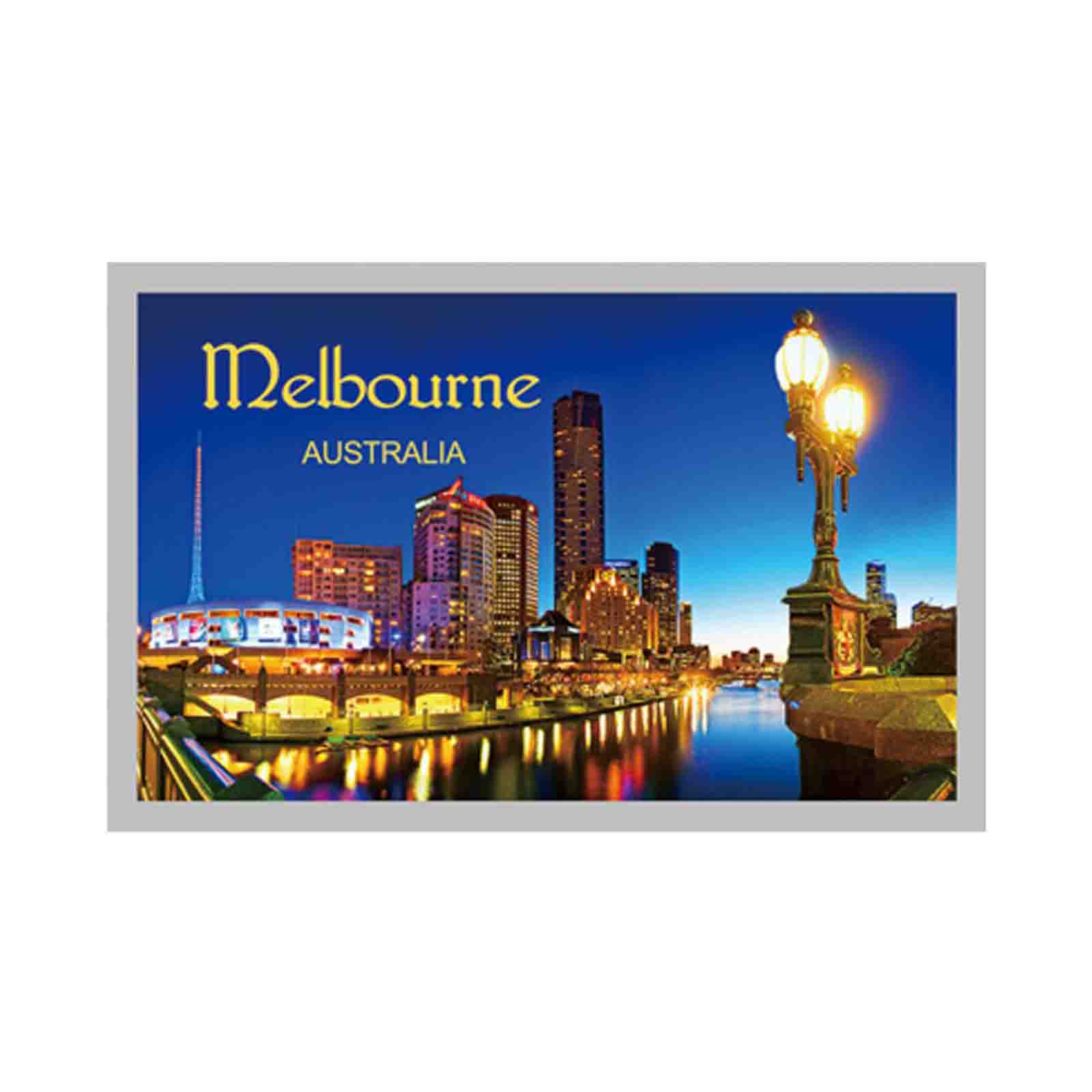 Magnet-Foil-Ls-Melbourne-Yarra-Night-Scenes