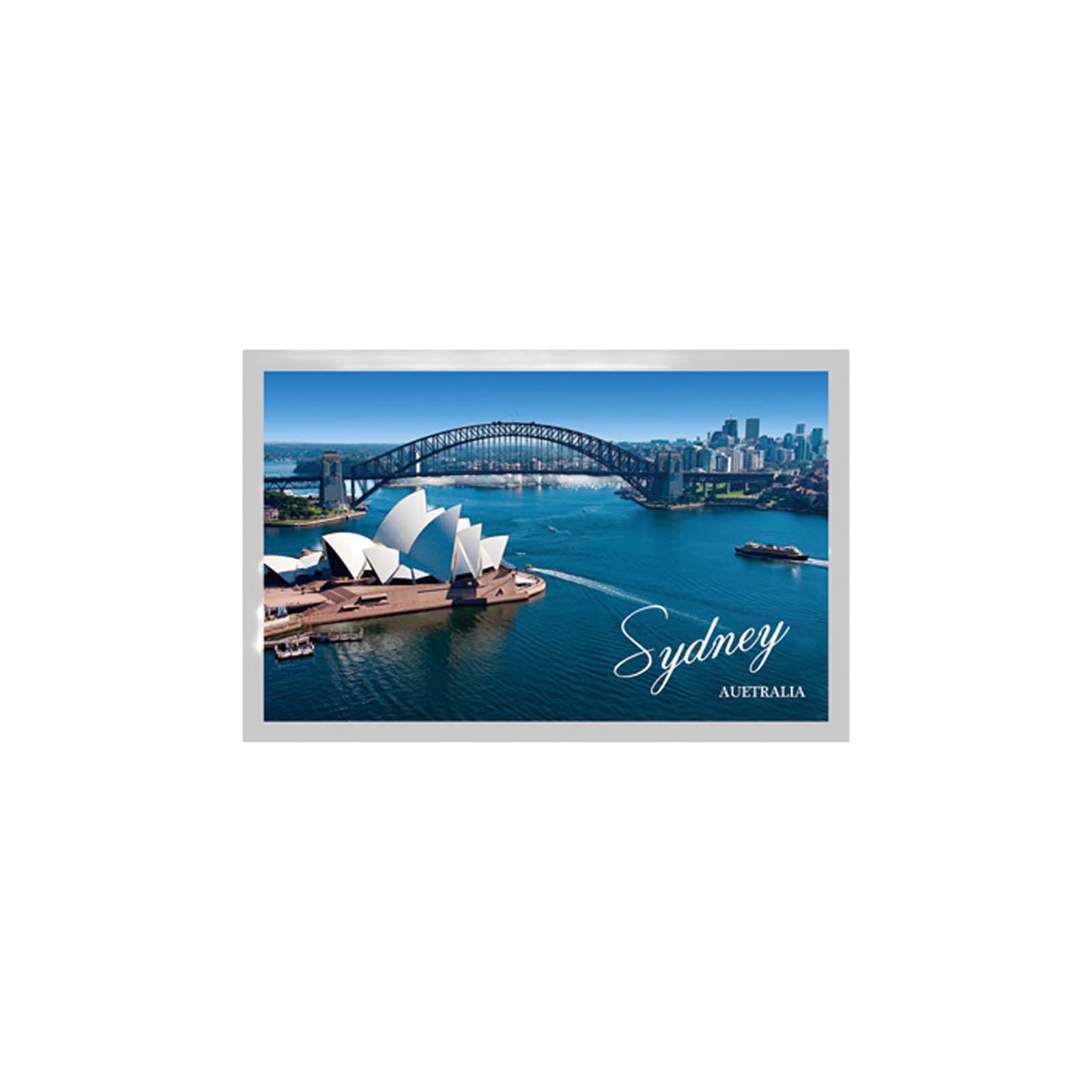 Magnet-Foil-Ls-Sydney-Scene