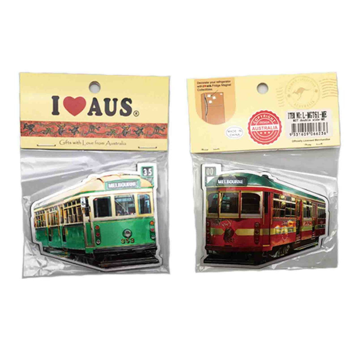 Magnet-Foil-Tram-2-Sided
