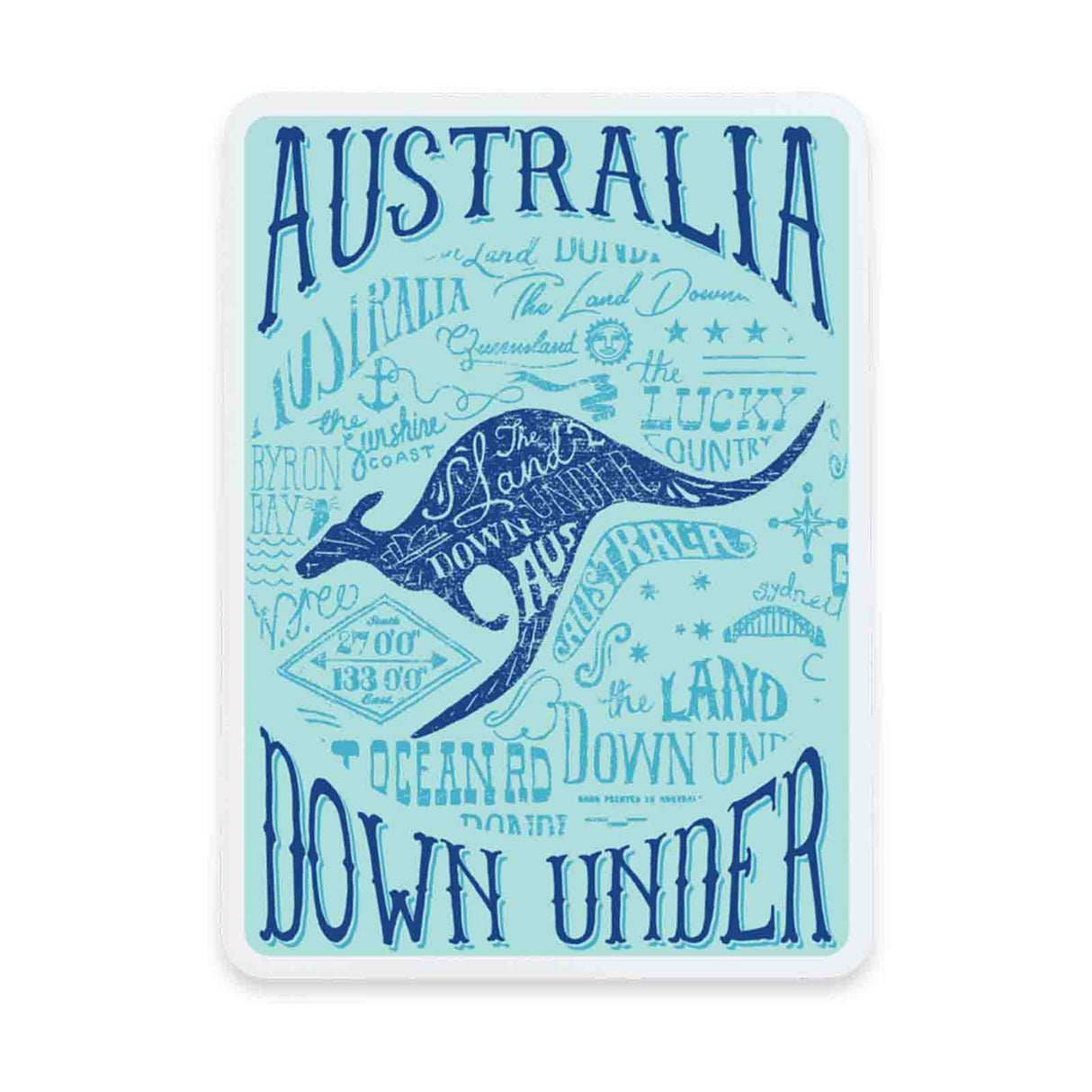 Magnet-Kanga-Country-Blue