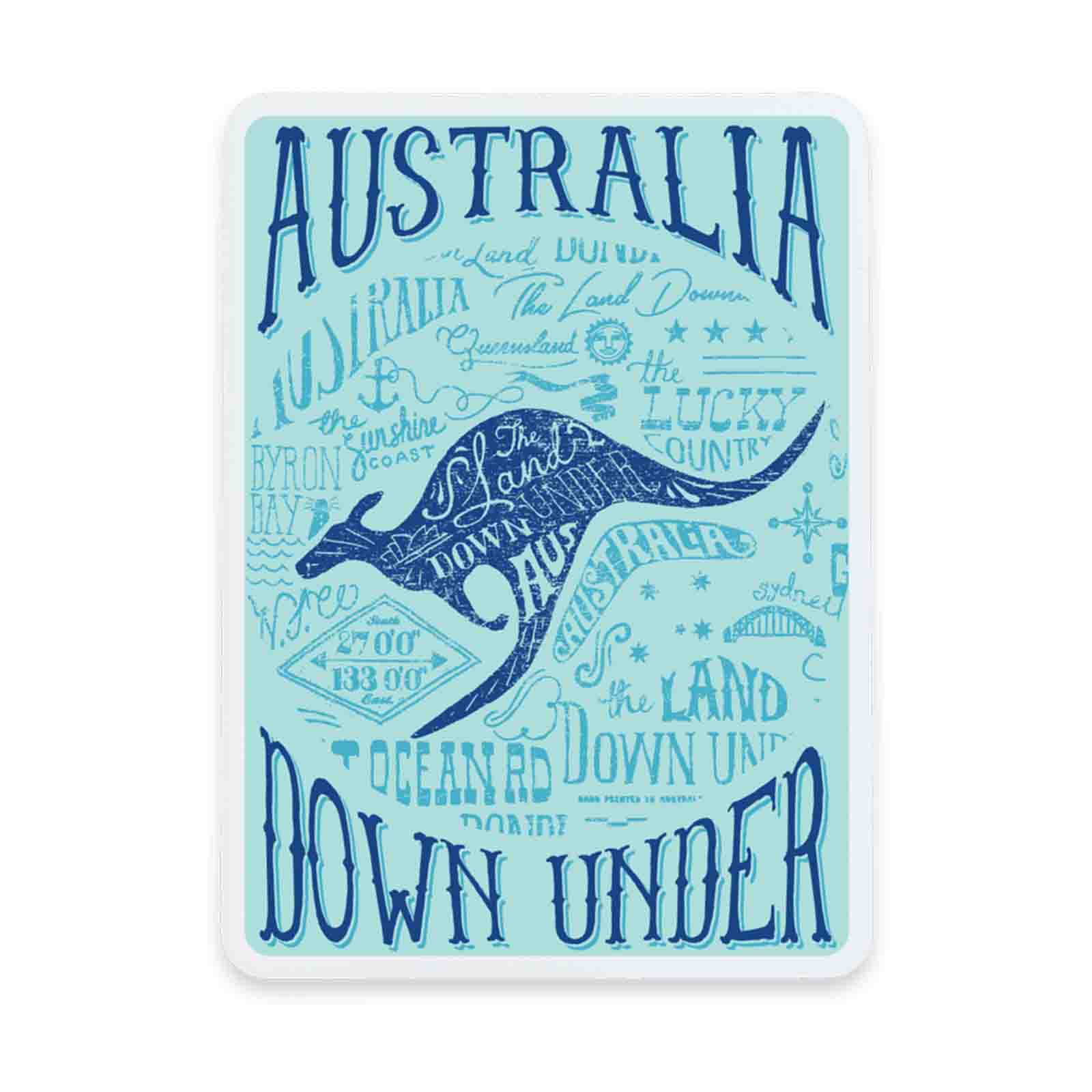 Magnet-Kanga-Country-Blue