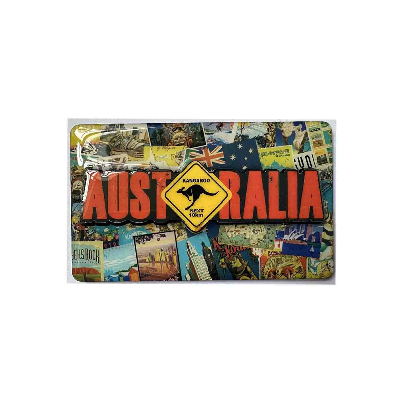 Magnet-Mdf-Australia