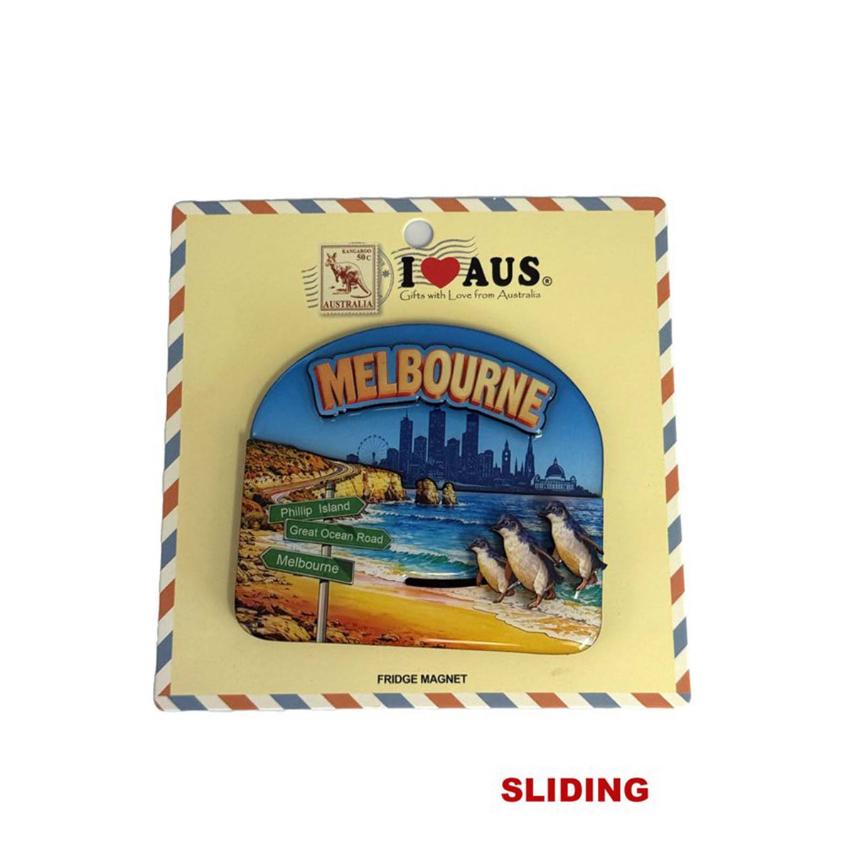 Magnet-Mdf-Phillip-Island