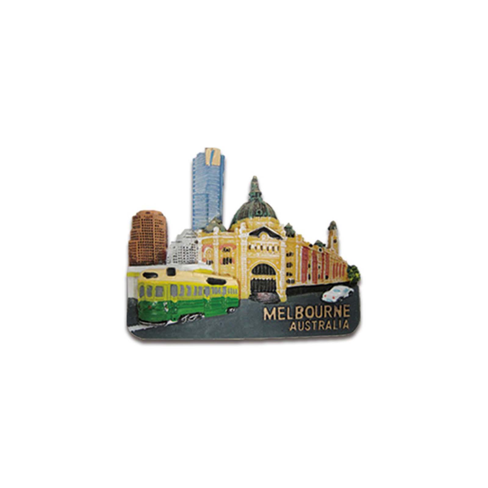 Magnet-Resin-Finders-Tram