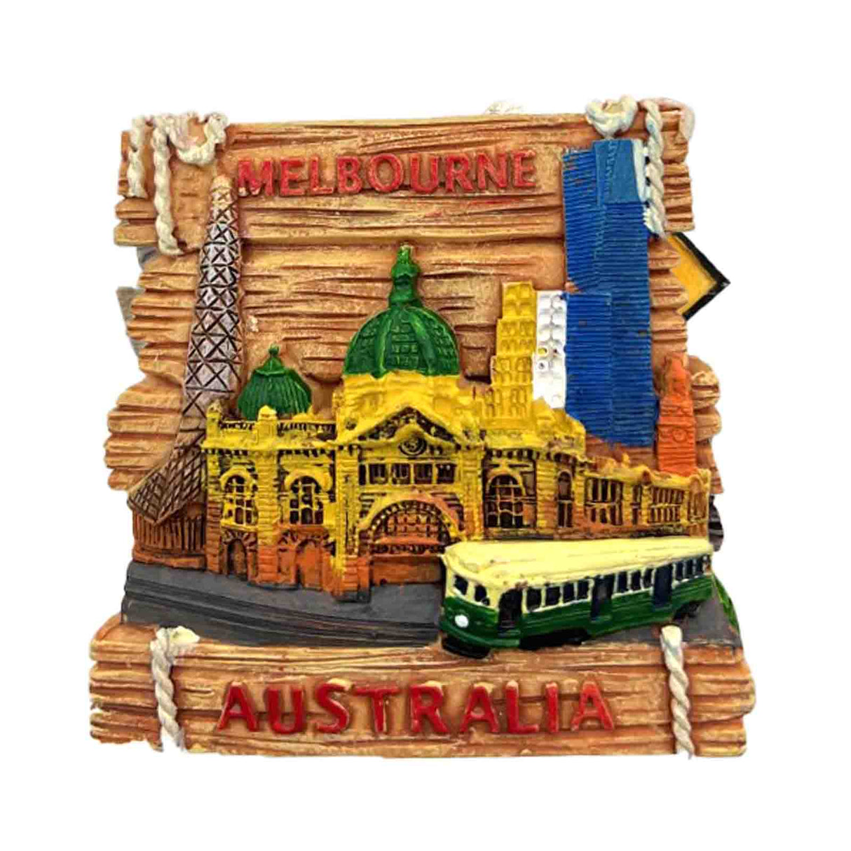 Magnet-Resin-Melbourne-Timber