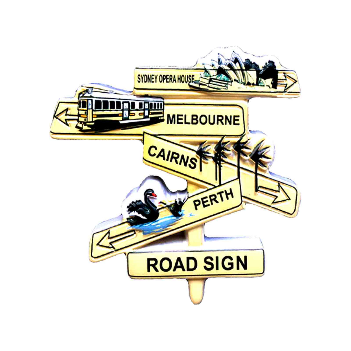 Magnet-Resin-Road-Sign-Cities