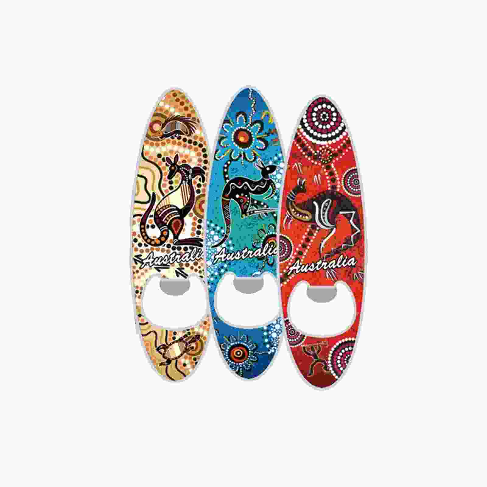 Magnet-Sb-Bottle-Opener-Aboriginal