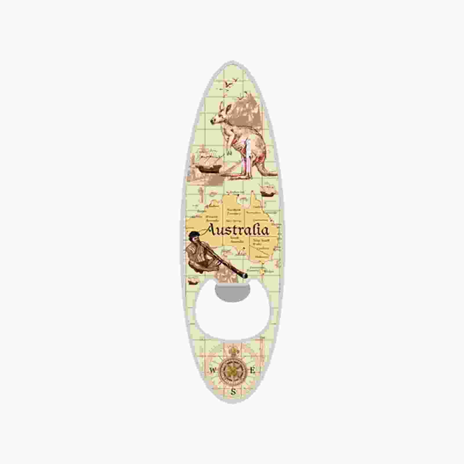 Magnet-Sb-Bottle-Opener-Australia-Map