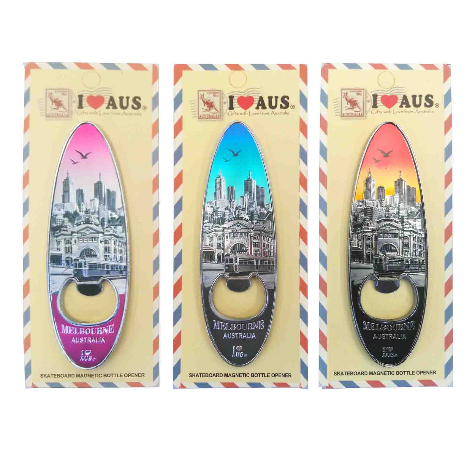 Magnet-Sb-Bottle-Opener-Coloured-Melbourne