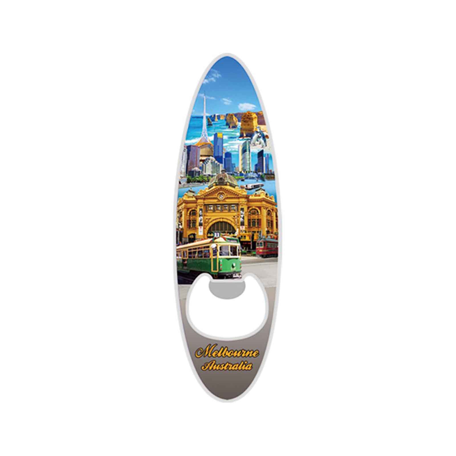 Magnet-Sb-Bottle-Opener-Melbourne