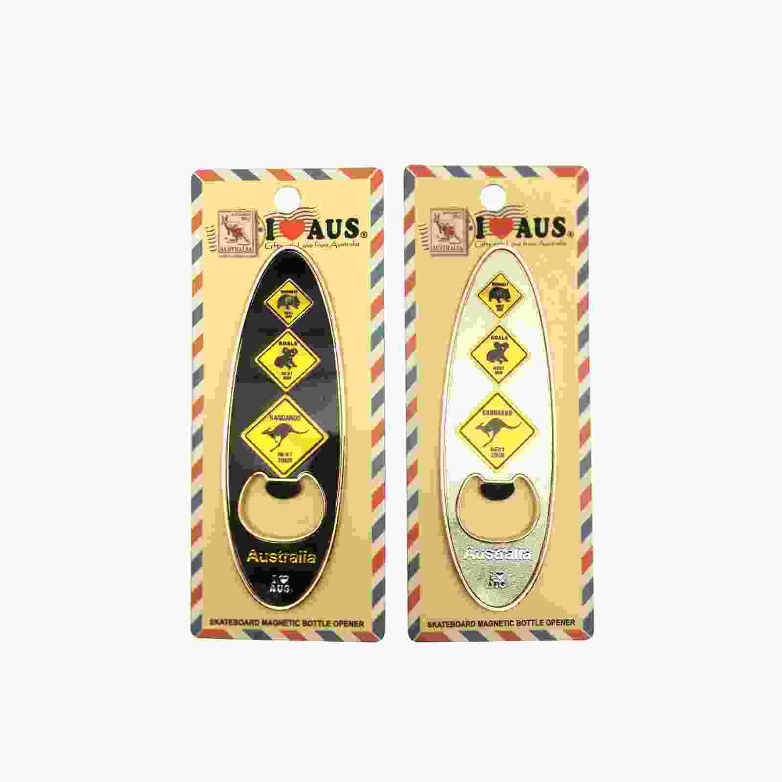 Magnet-Sb-Bottle-Opener-Road-Signs